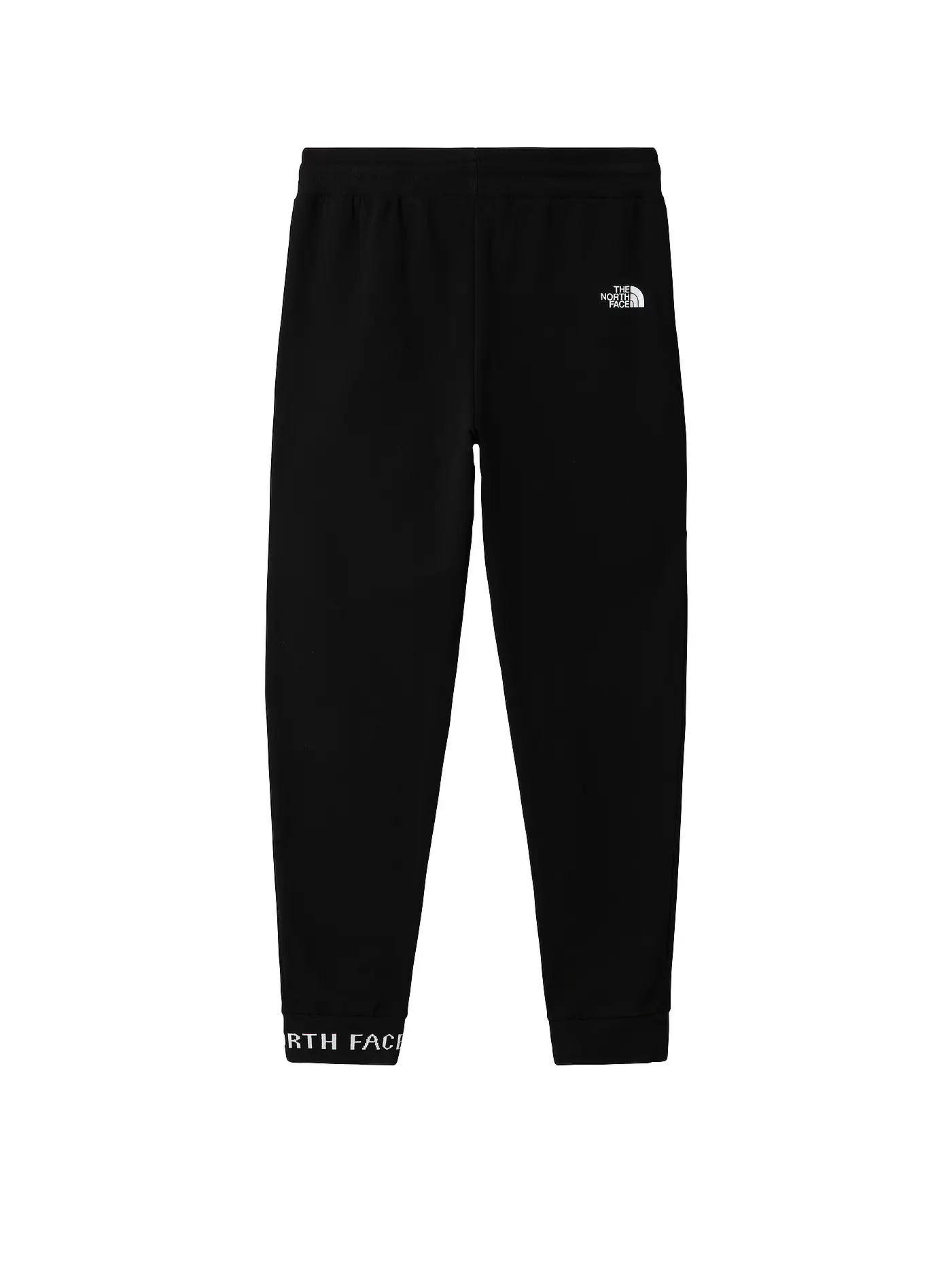 THE NORTH FACE | Jogginghose  | schwarz