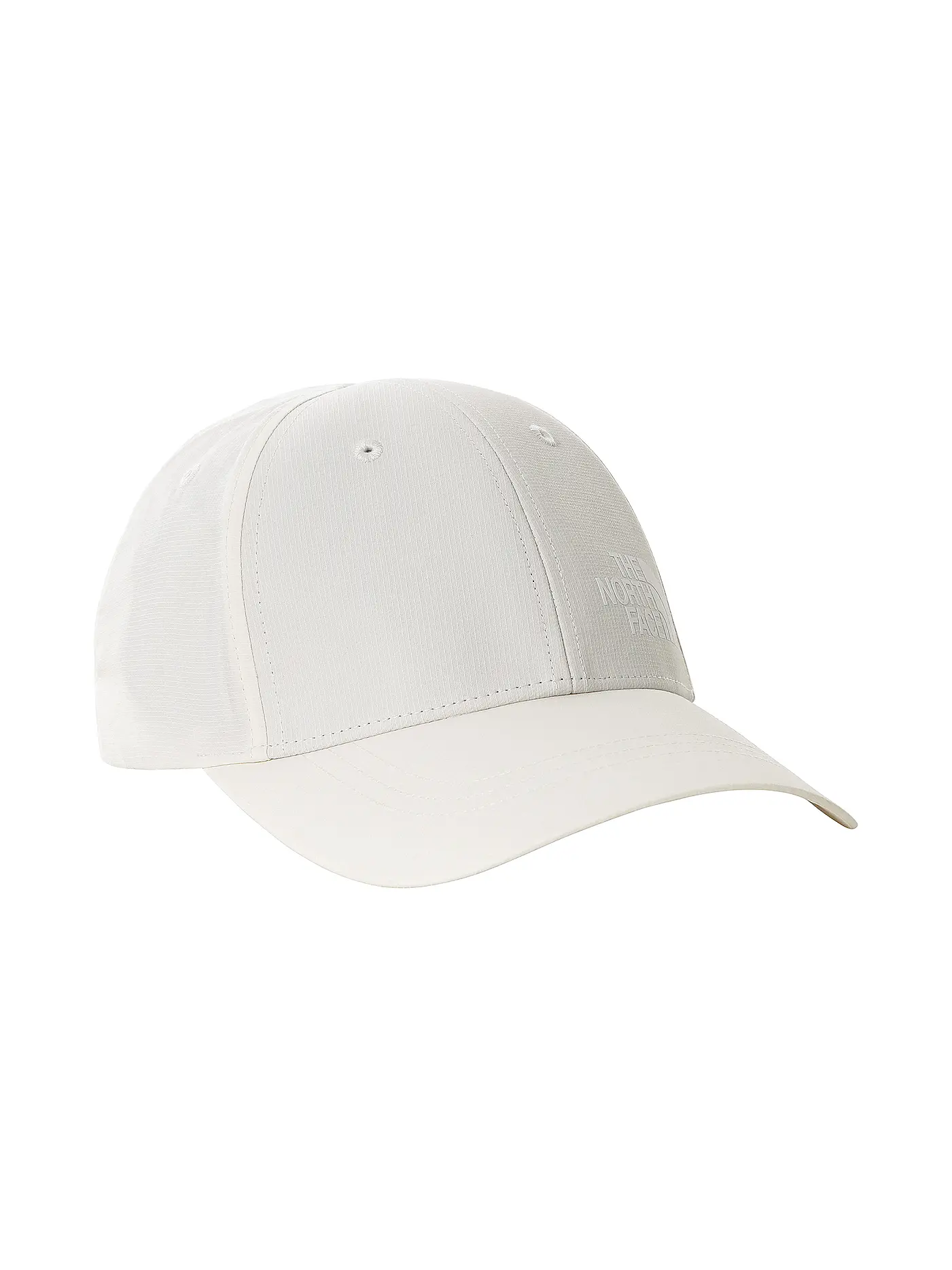 THE NORTH FACE | Kappe HORIZON | creme