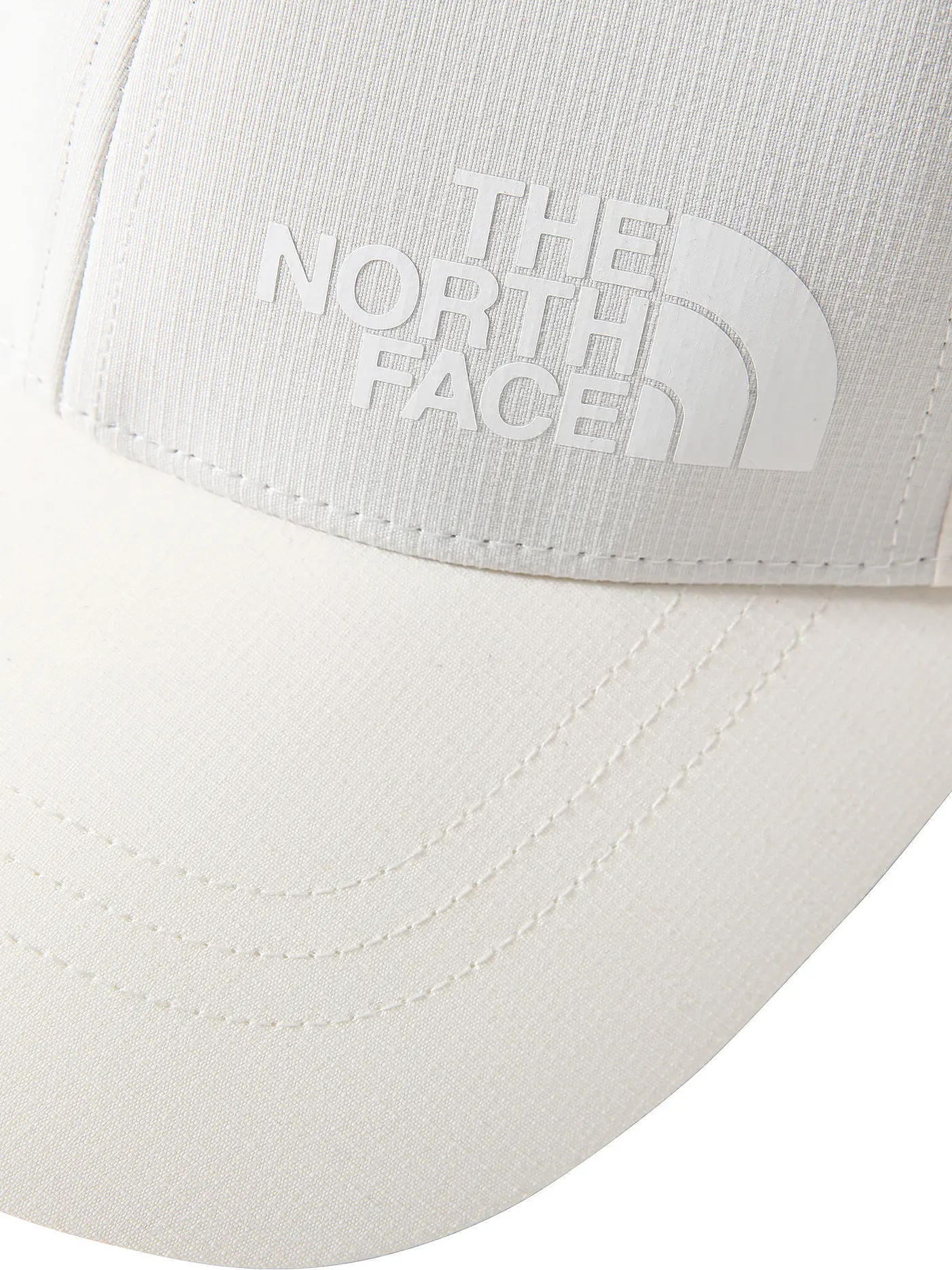 THE NORTH FACE | Kappe HORIZON | creme