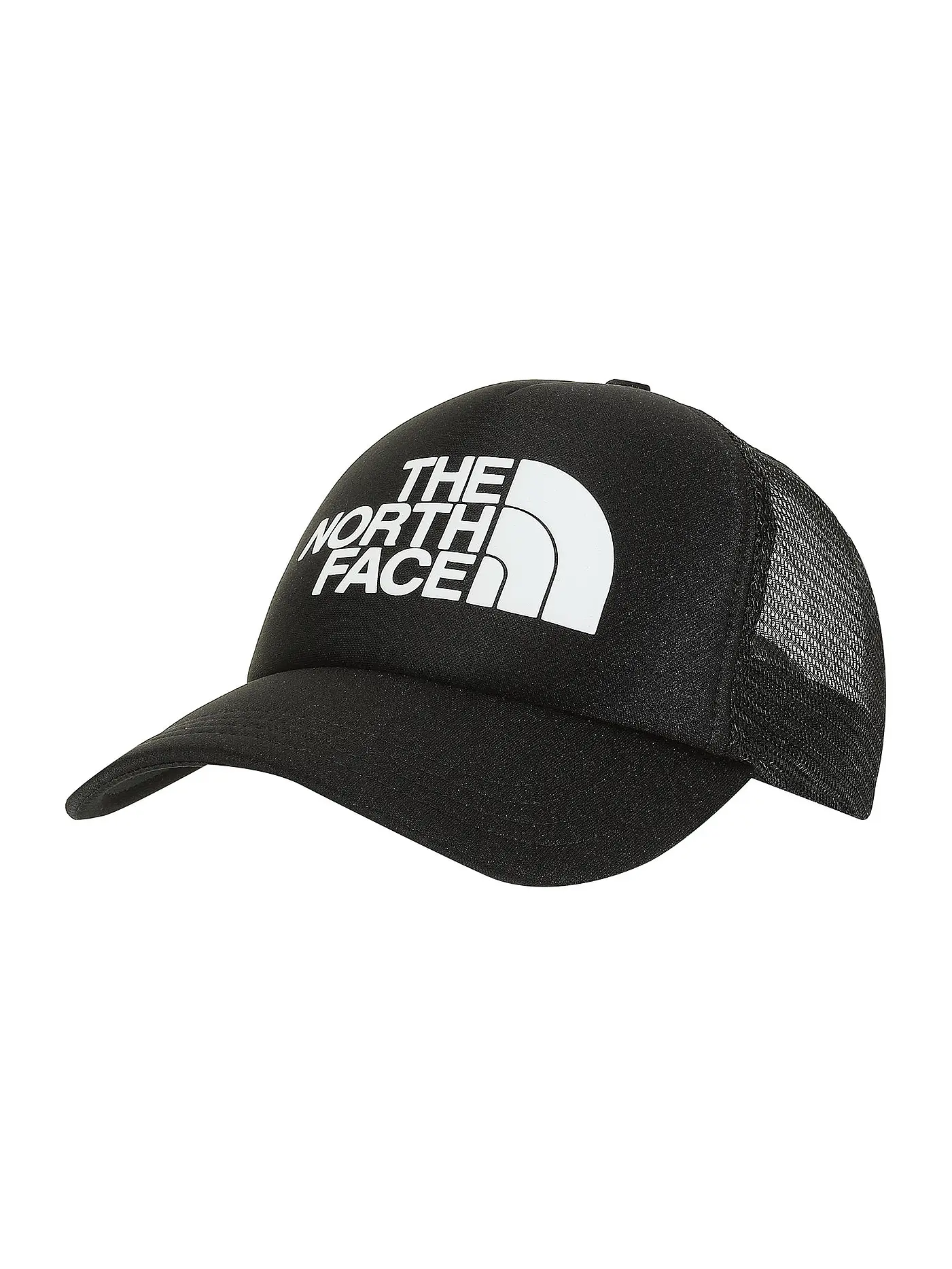 THE NORTH FACE | Kappe | schwarz