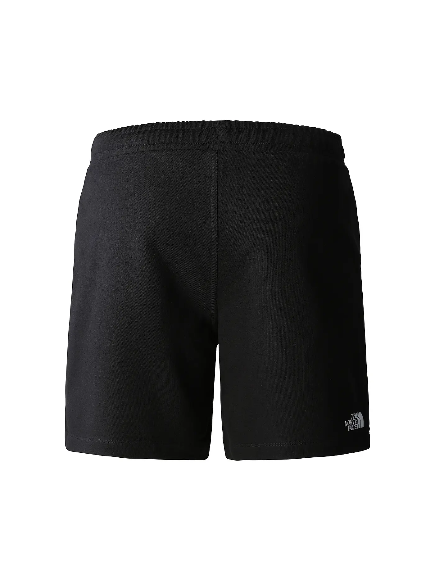 THE NORTH FACE | Shorts | schwarz