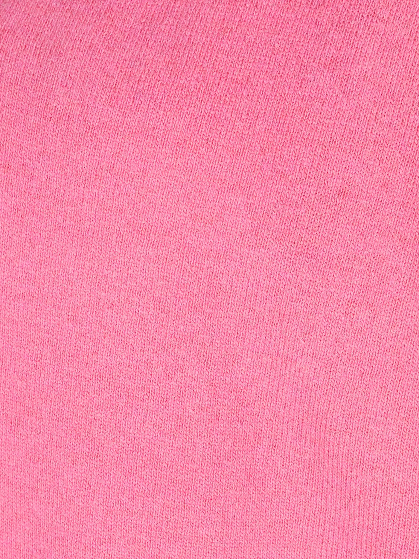 THINKING MU | Pullover | pink