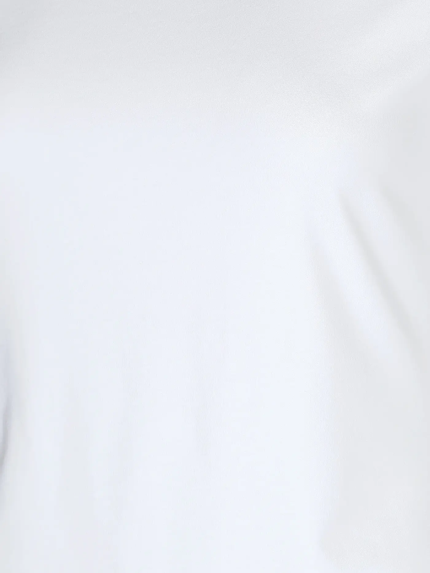 THYLIE | T-Shirt BIANCA  | weiss