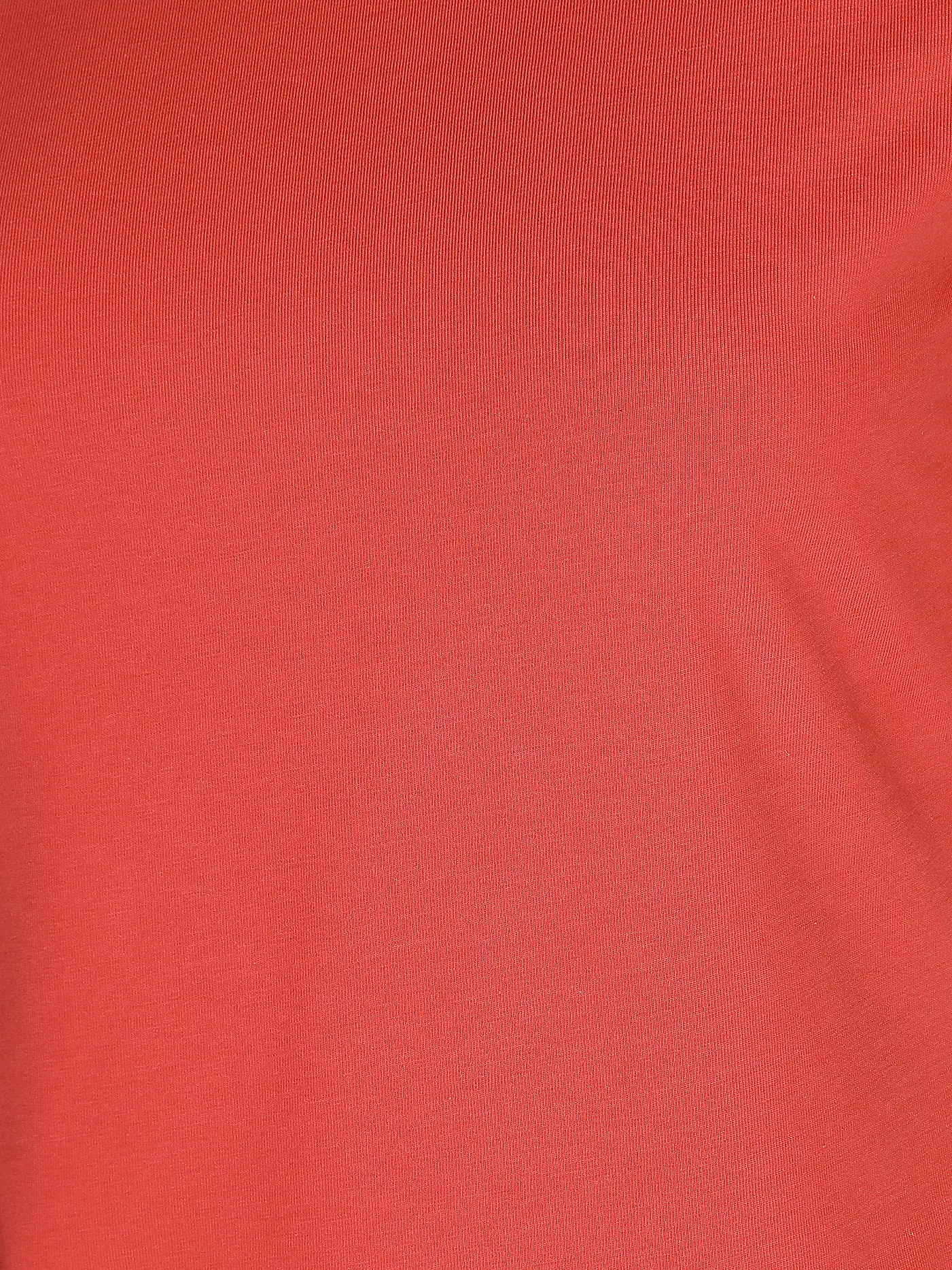 THYLIE | T-Shirt BIANCA  | rot