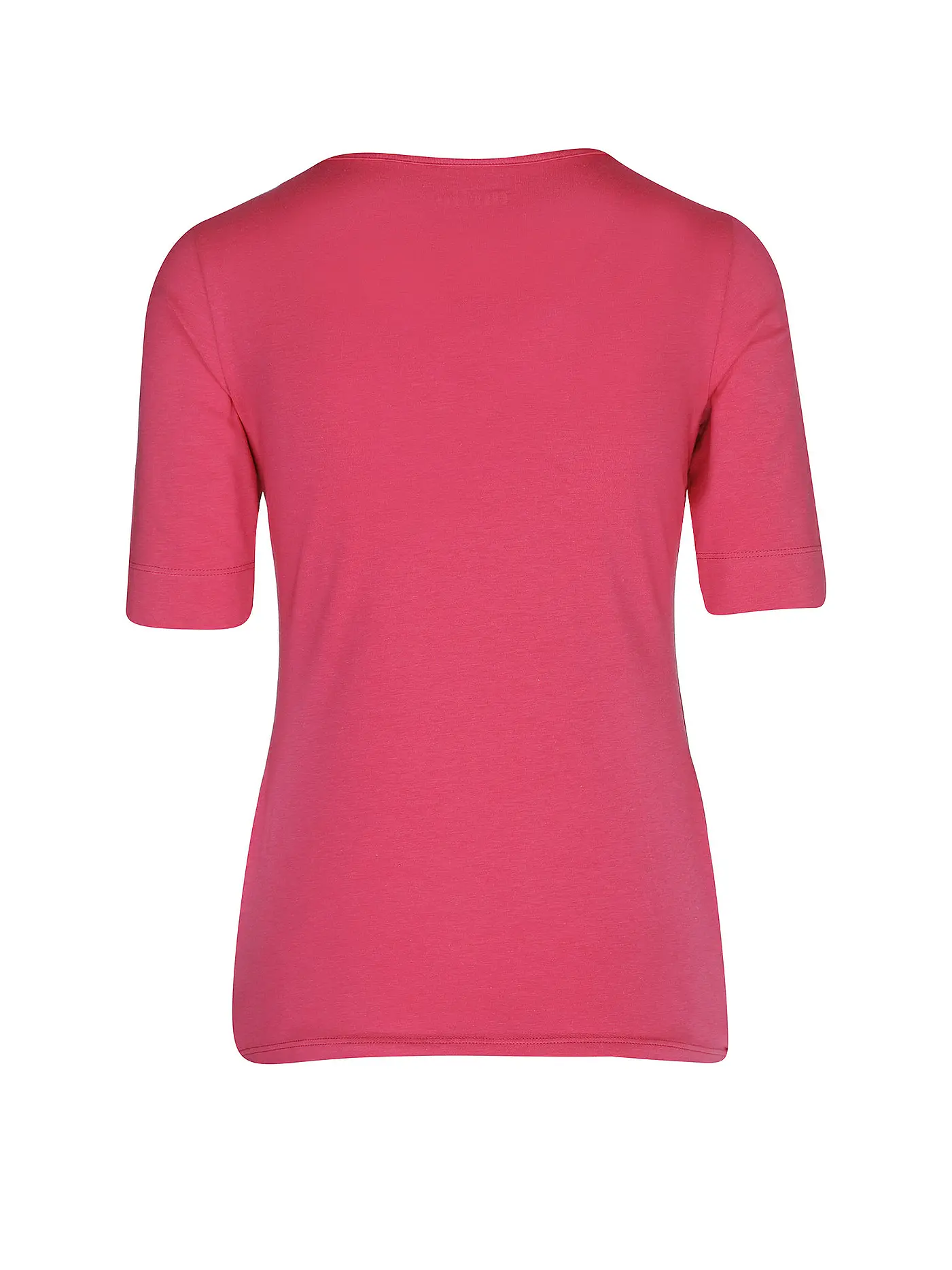 THYLIE | T-Shirt ROXANE | pink
