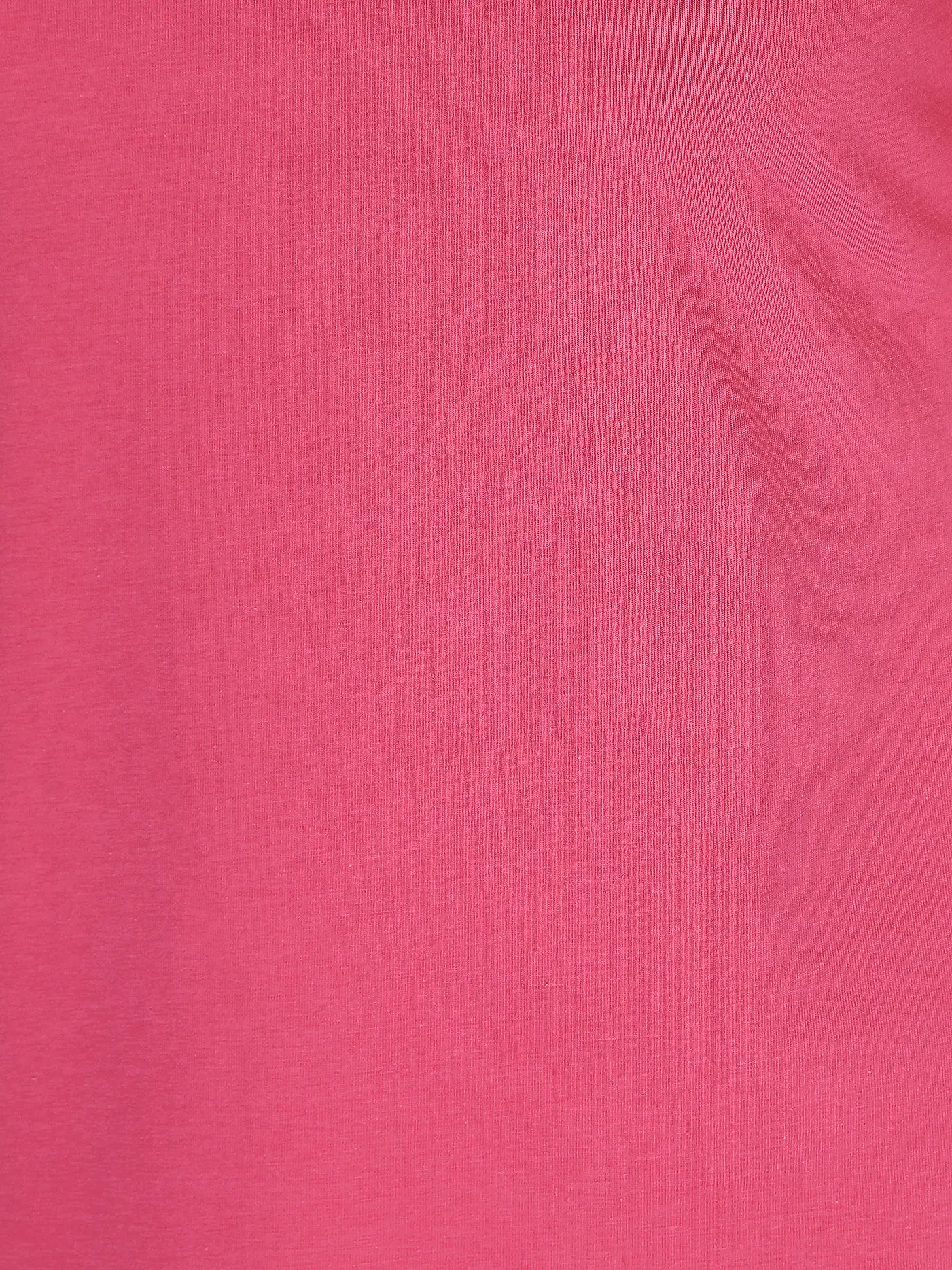 THYLIE | T-Shirt ROXANE | pink