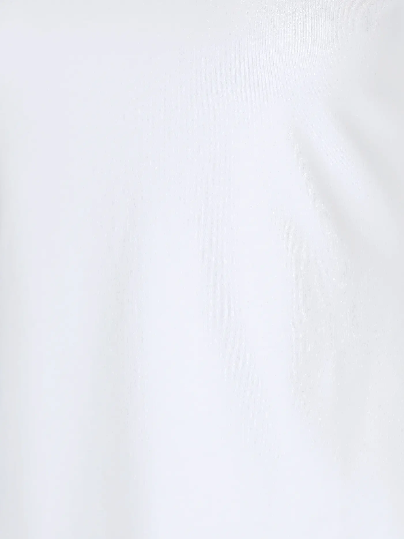 THYLIE | T-Shirt SIENA  | weiss