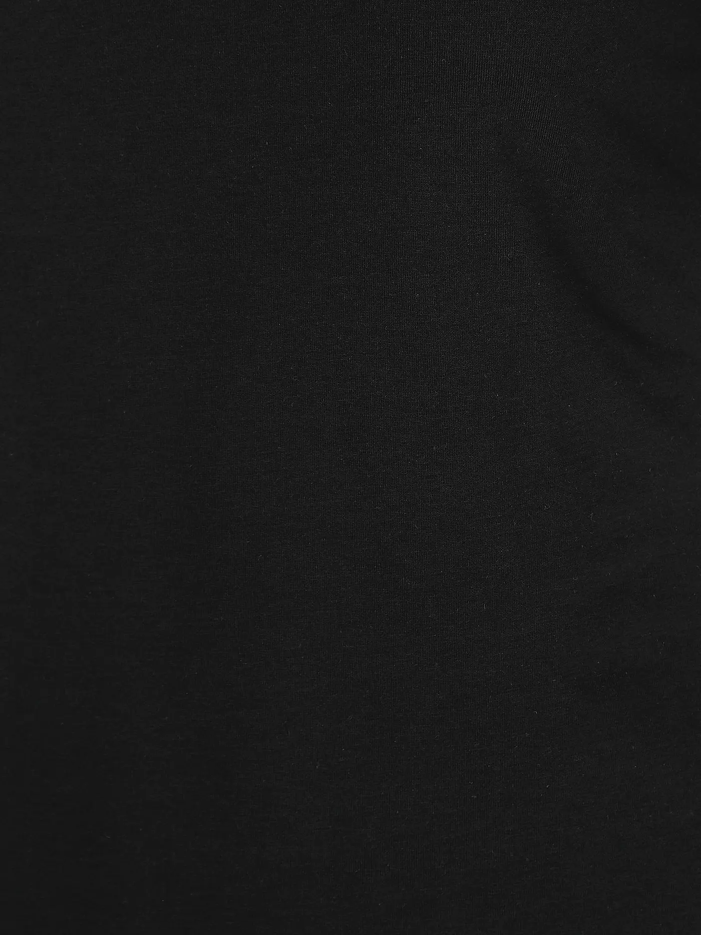 THYLIE | T-Shirt SIENA  | schwarz