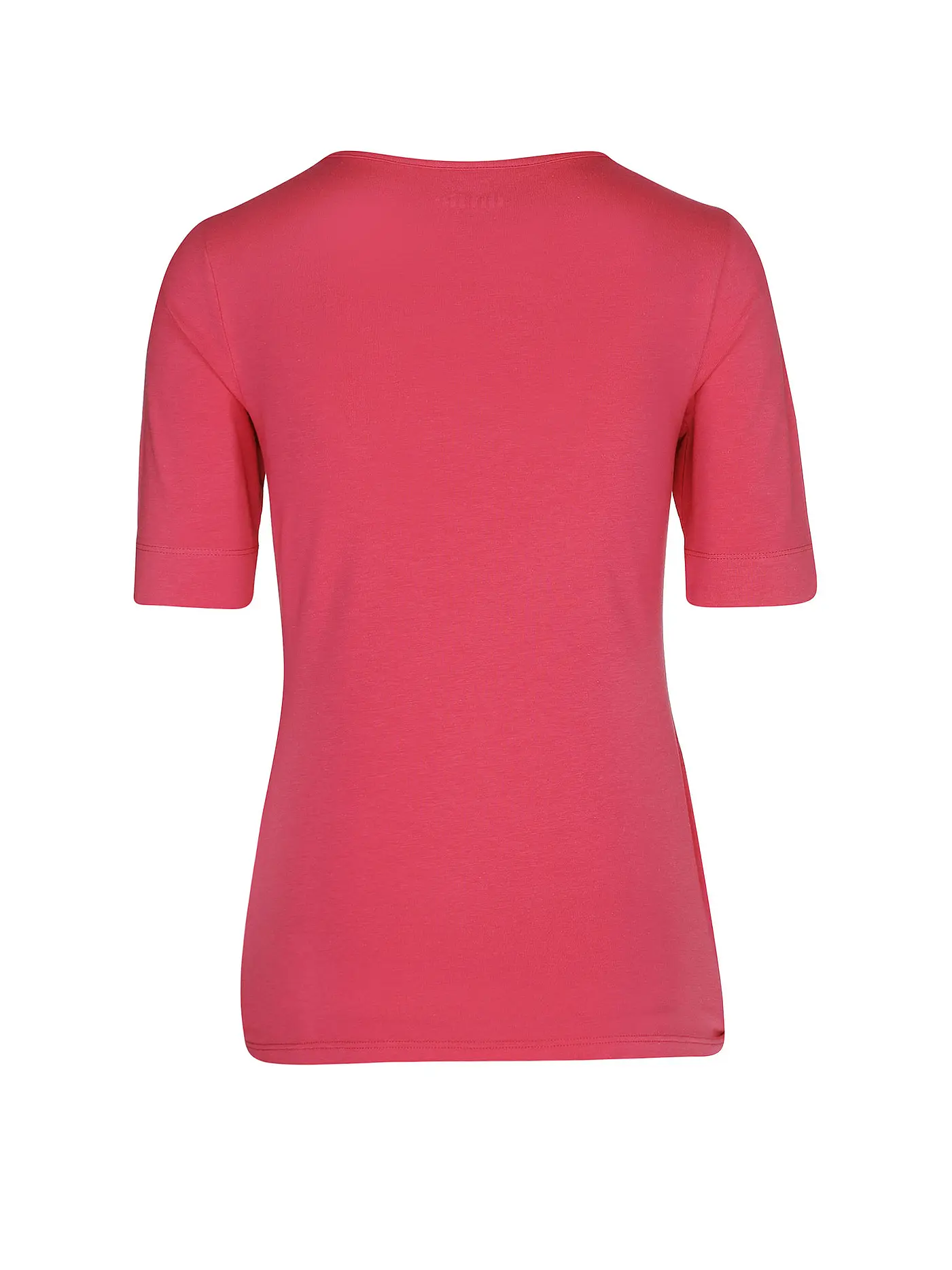 THYLIE | T-Shirt VIVIAN  | pink