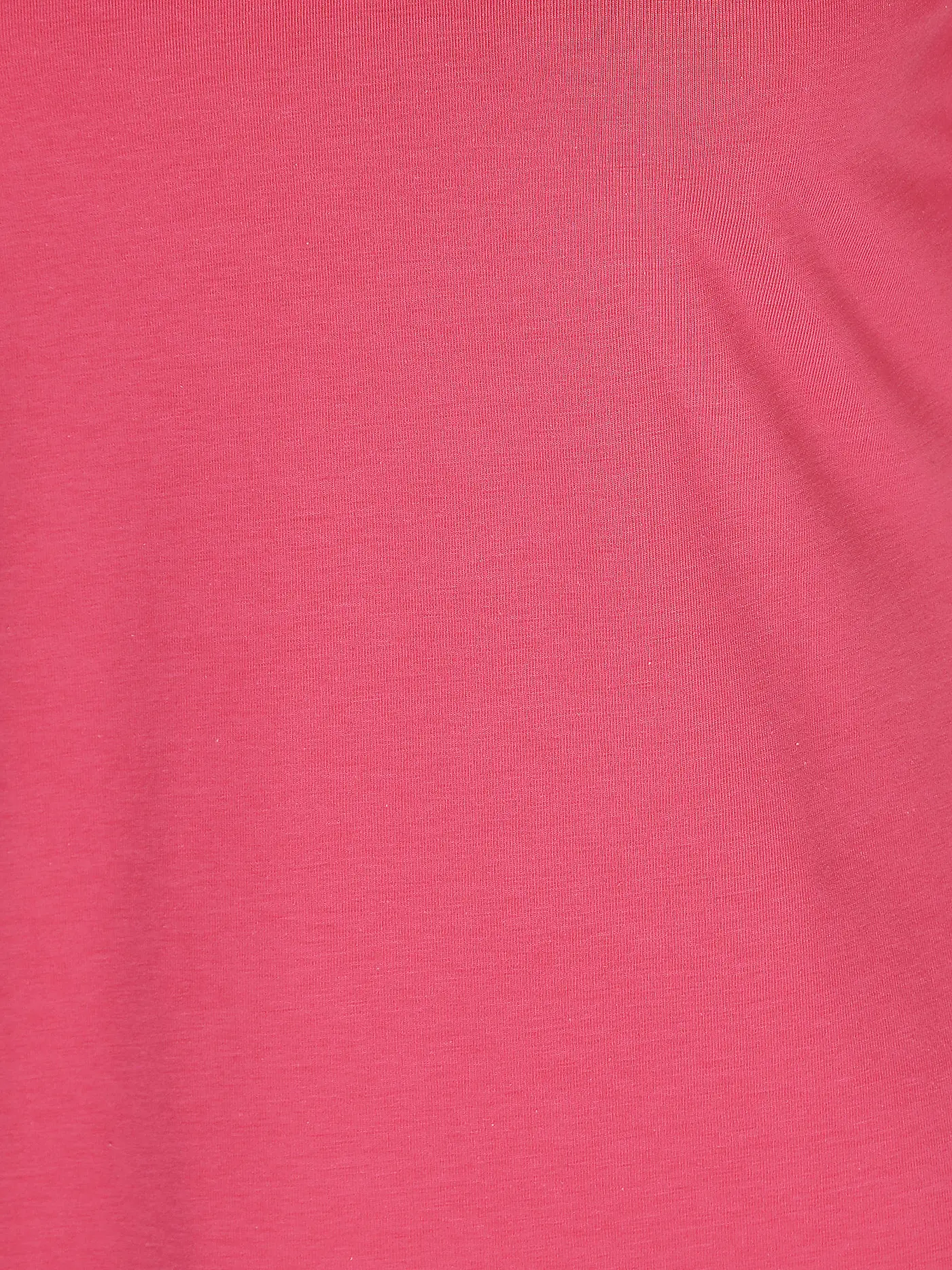 THYLIE | T-Shirt VIVIAN  | pink