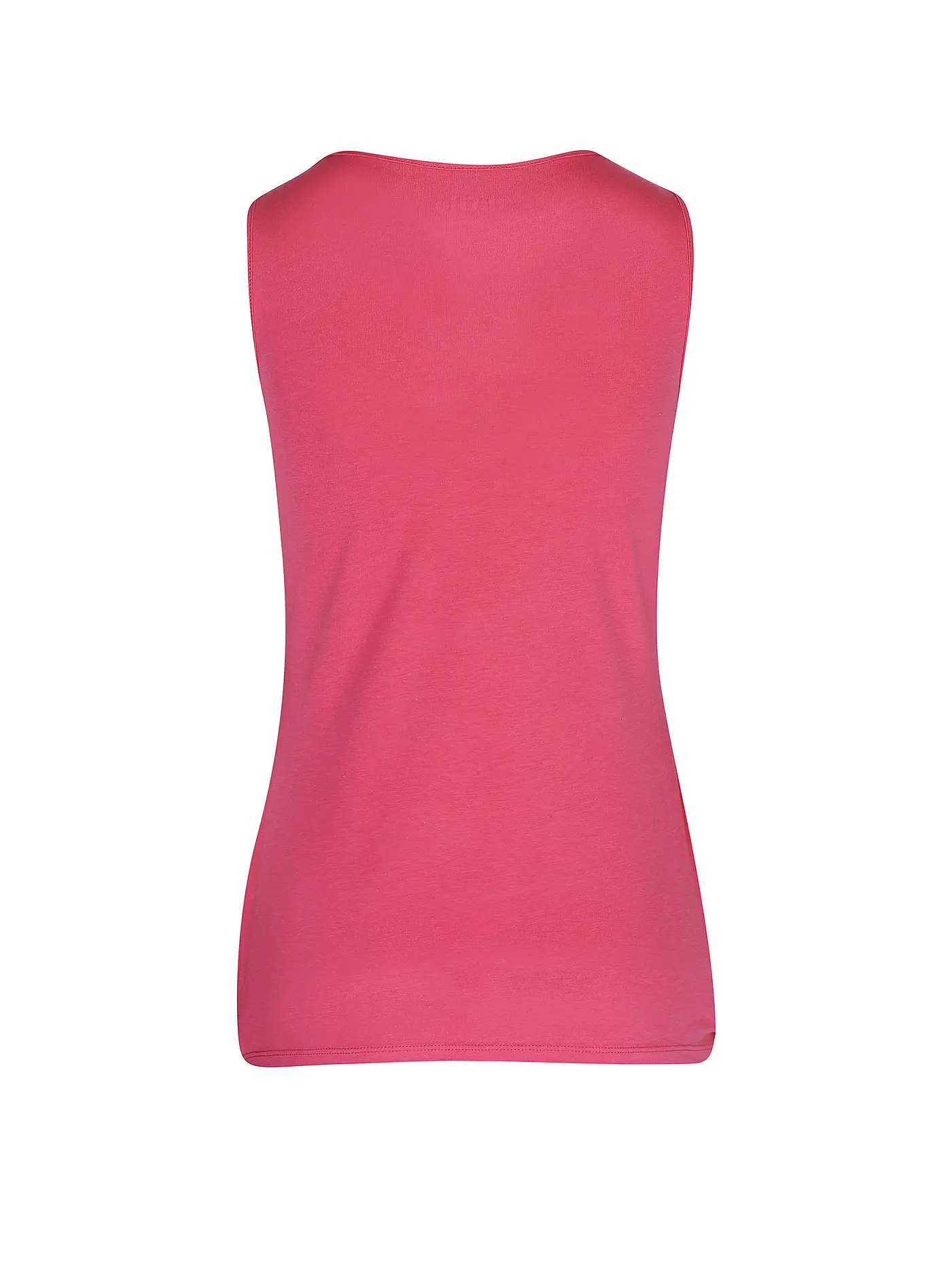 THYLIE | Top RUBY | pink
