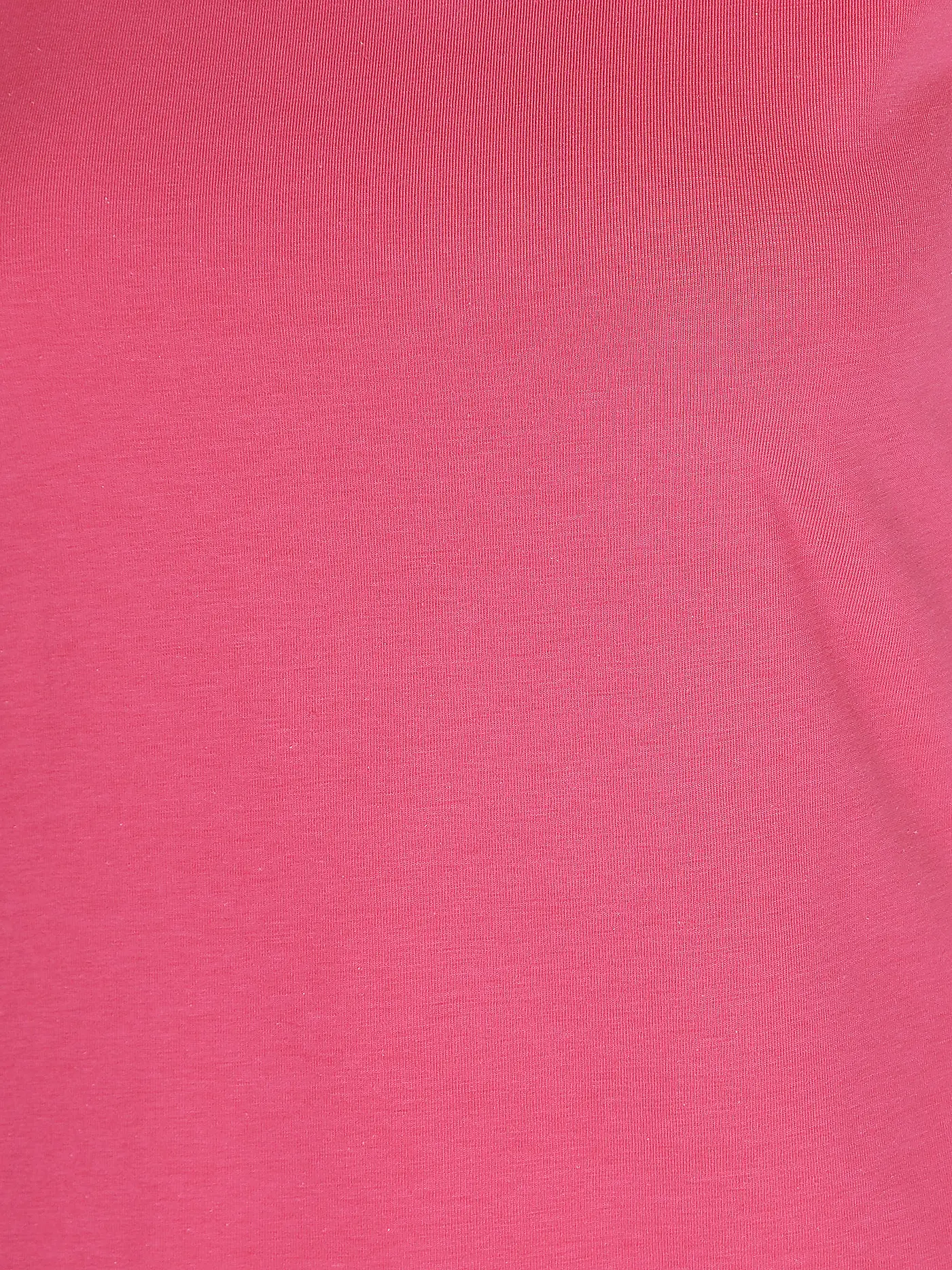 THYLIE | Top RUBY | pink