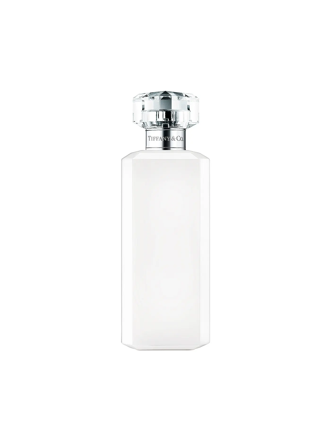 TIFFANY | Body Lotion 200ml | keine Farbe