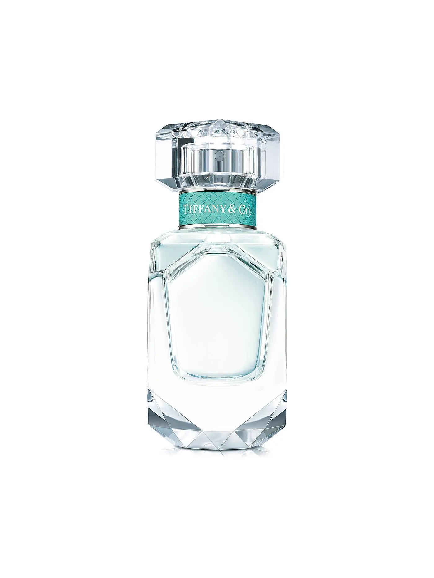 TIFFANY | Eau de Parfum 30ml | keine Farbe