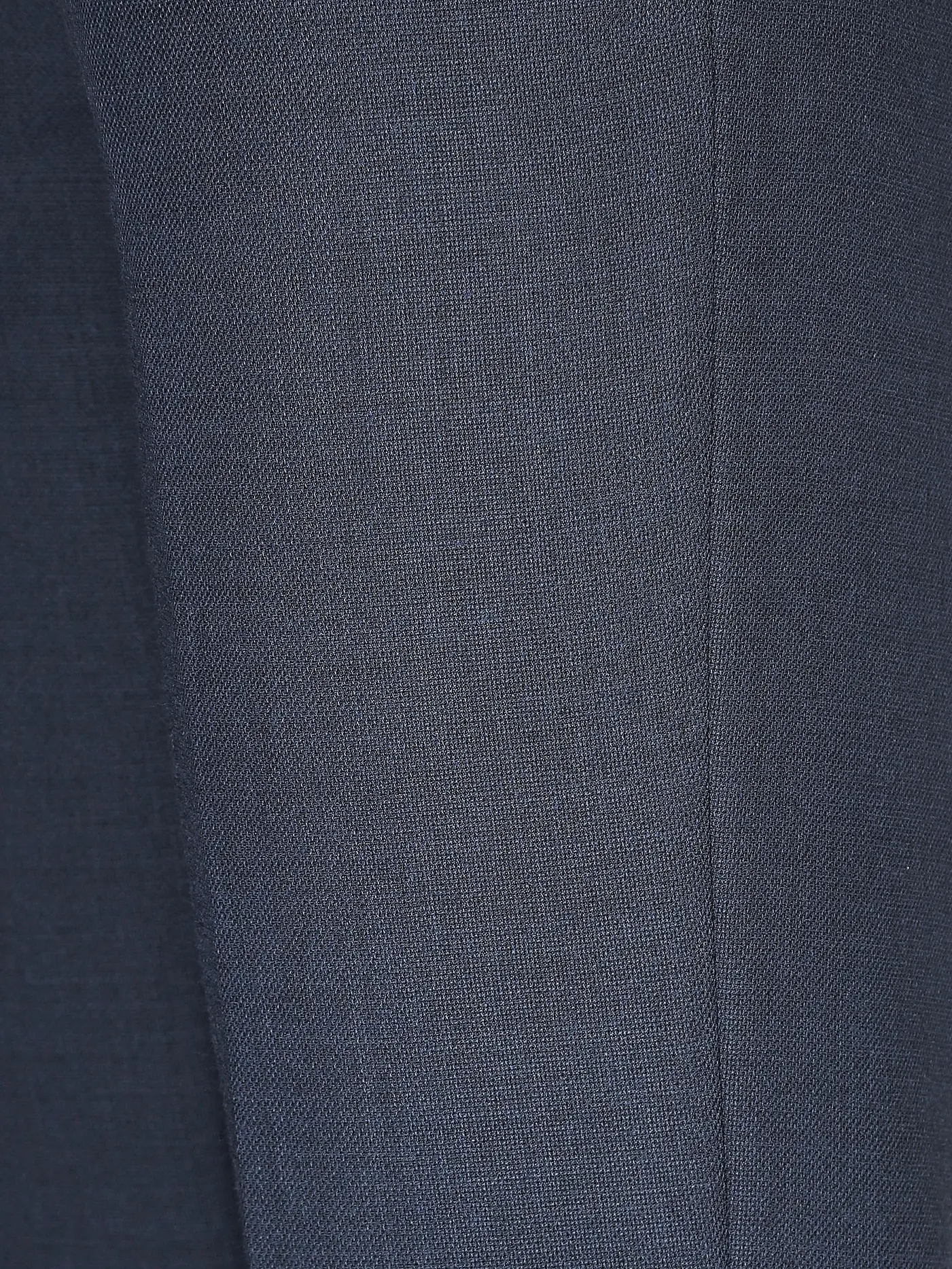 TIGER OF SWEDEN | Anzughose TENUTA | blau