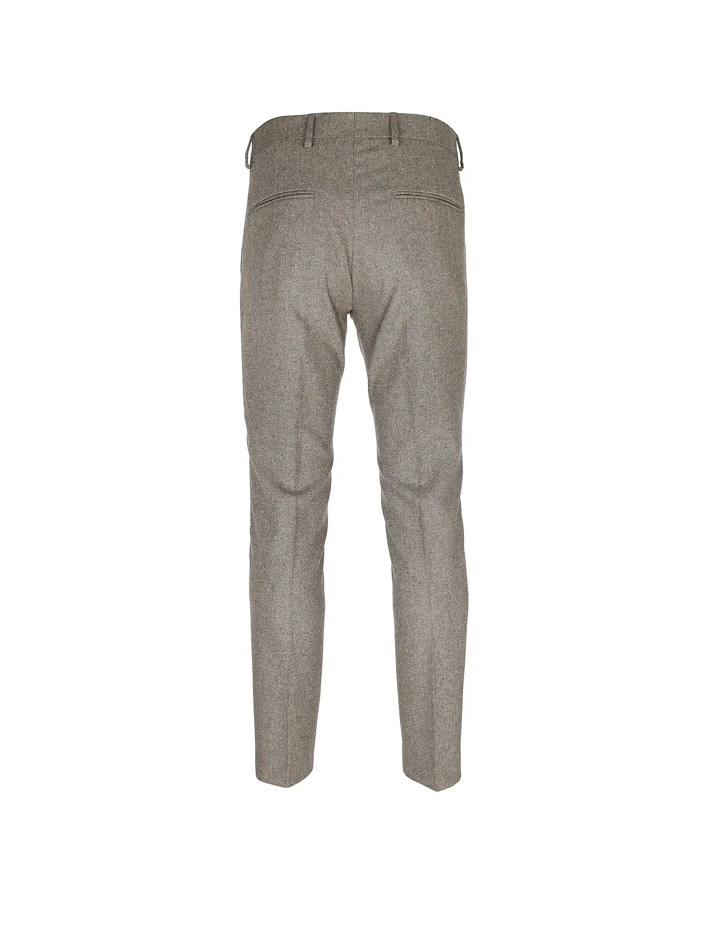 TIGER OF SWEDEN | Anzughose TENUTAS  | beige