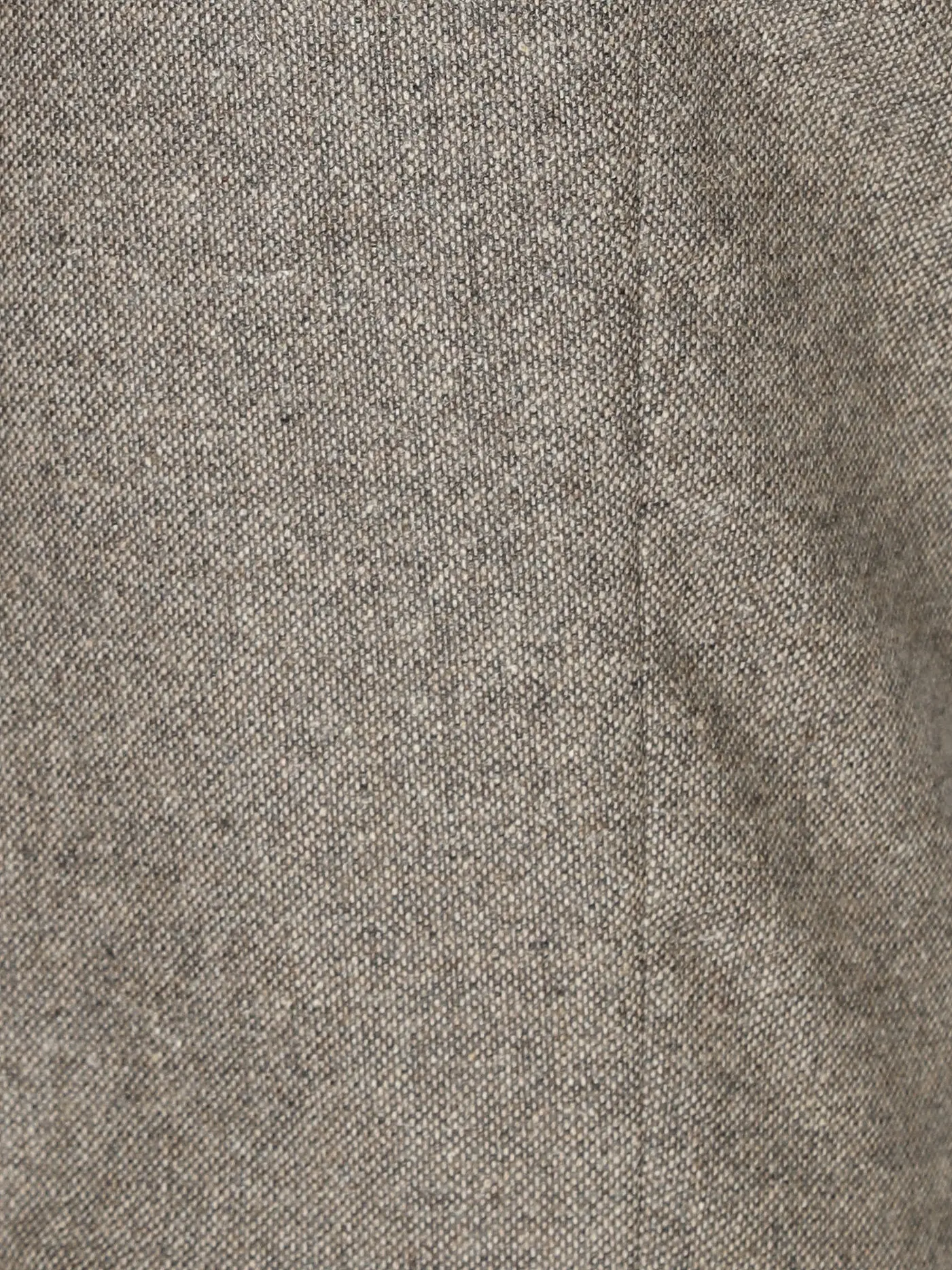 TIGER OF SWEDEN | Anzughose TENUTAS  | beige