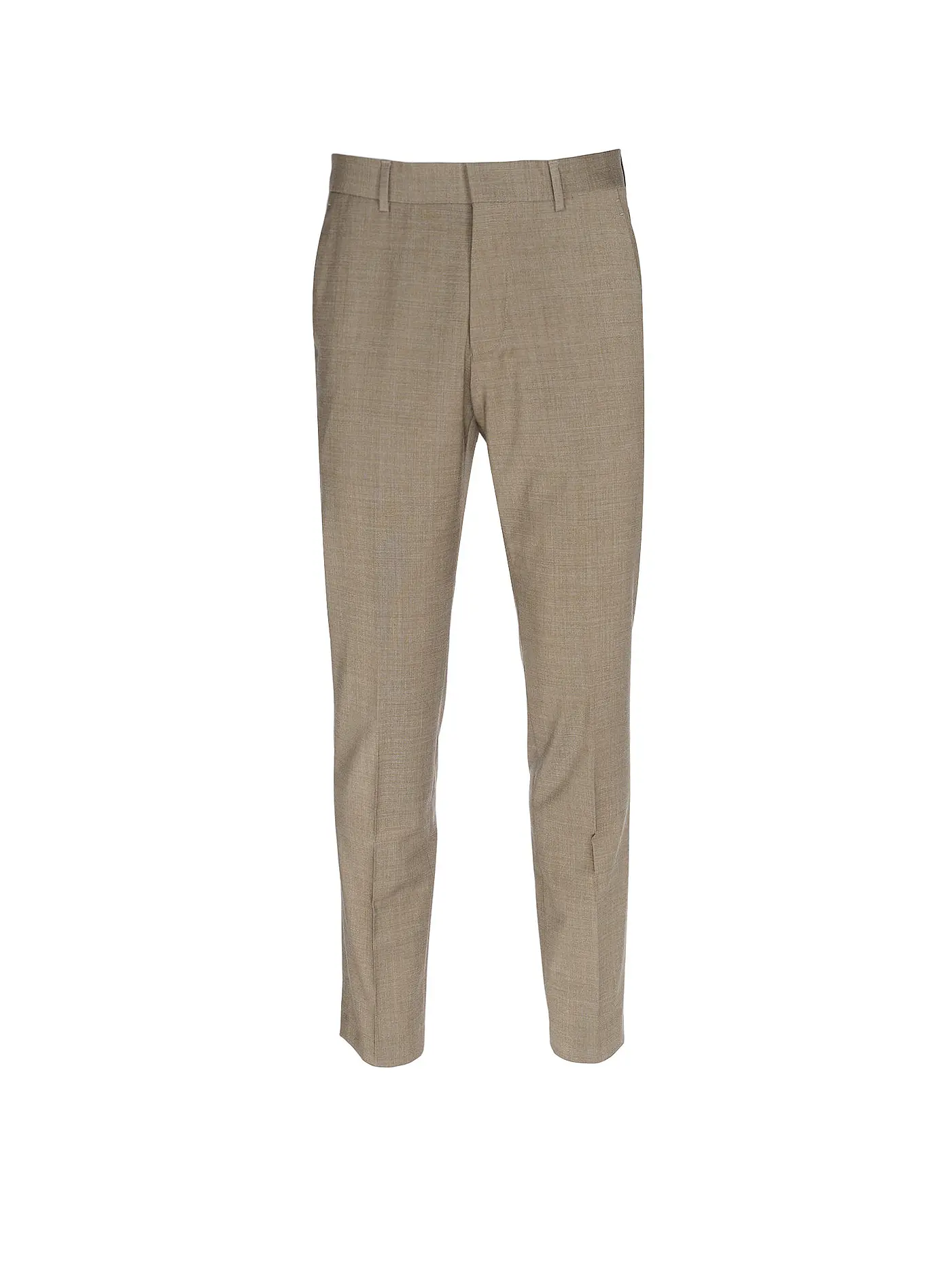 TIGER OF SWEDEN | Anzughose | beige