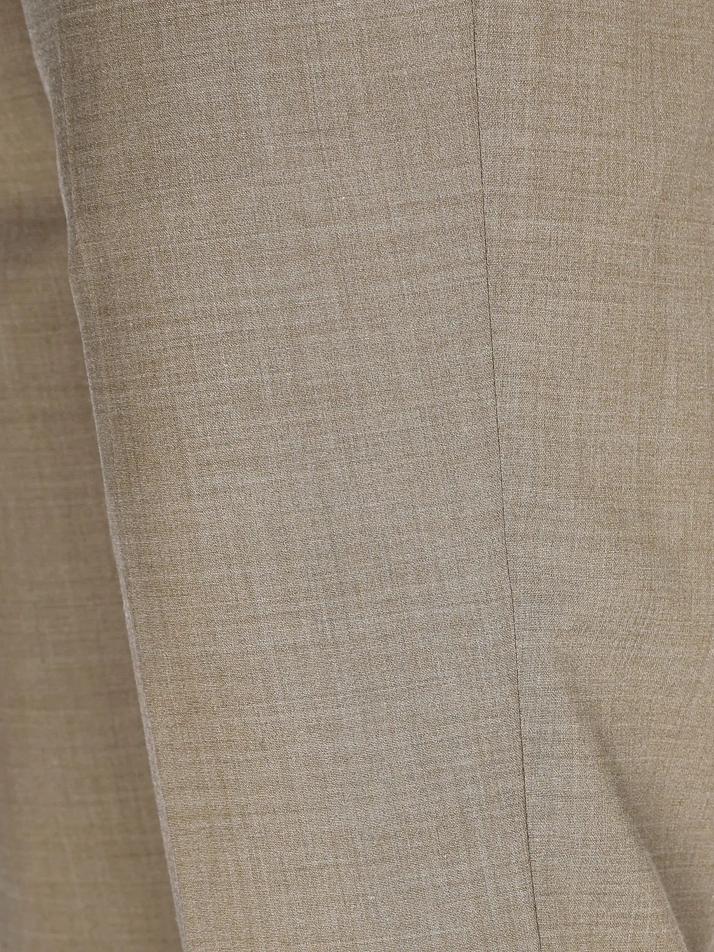 TIGER OF SWEDEN | Anzughose | beige