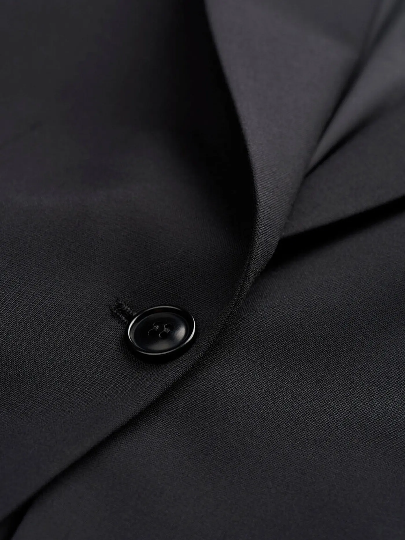 TIGER OF SWEDEN | Blazer MIRJA | schwarz