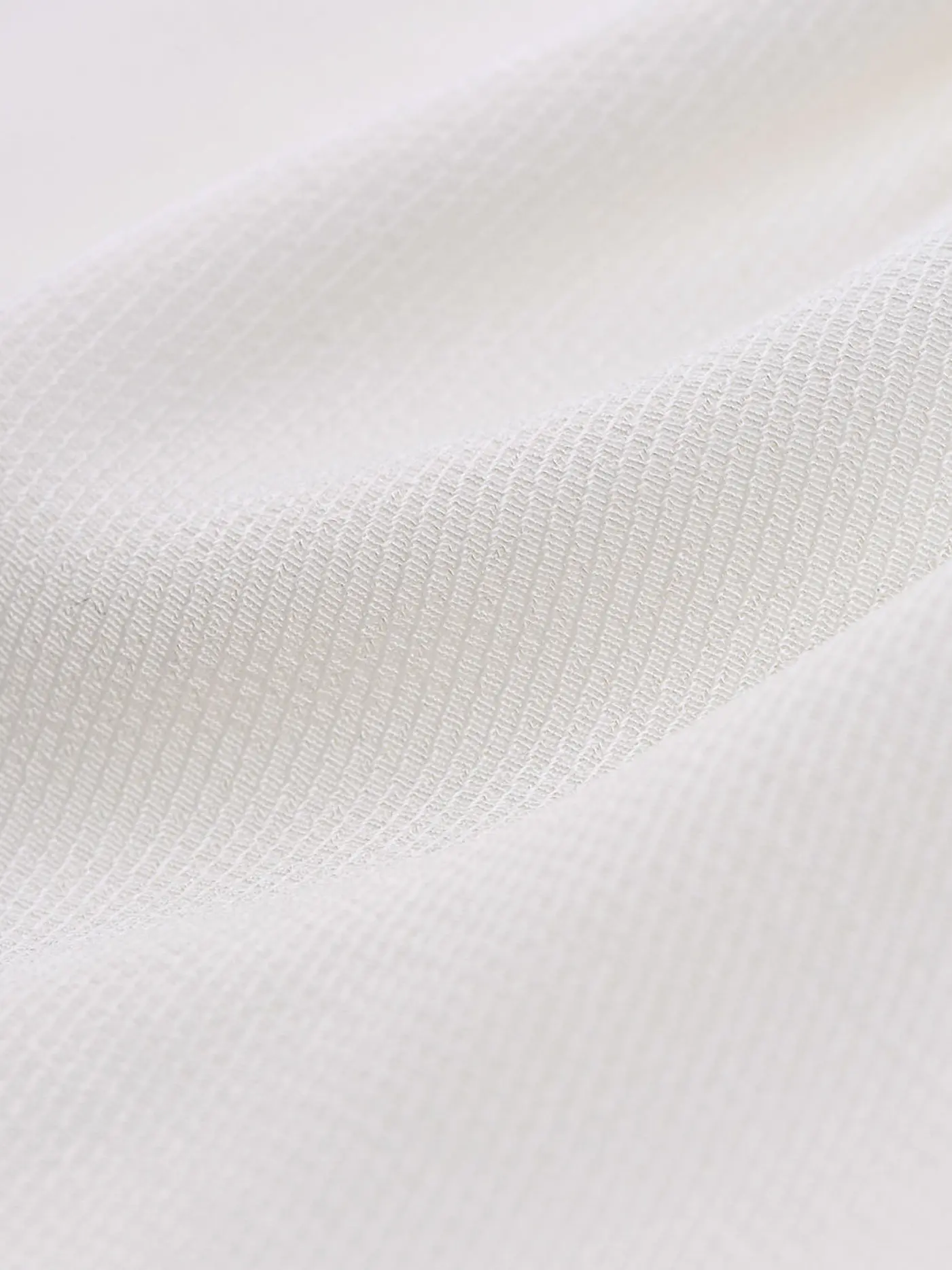TIGER OF SWEDEN | Bluse MERE | weiss