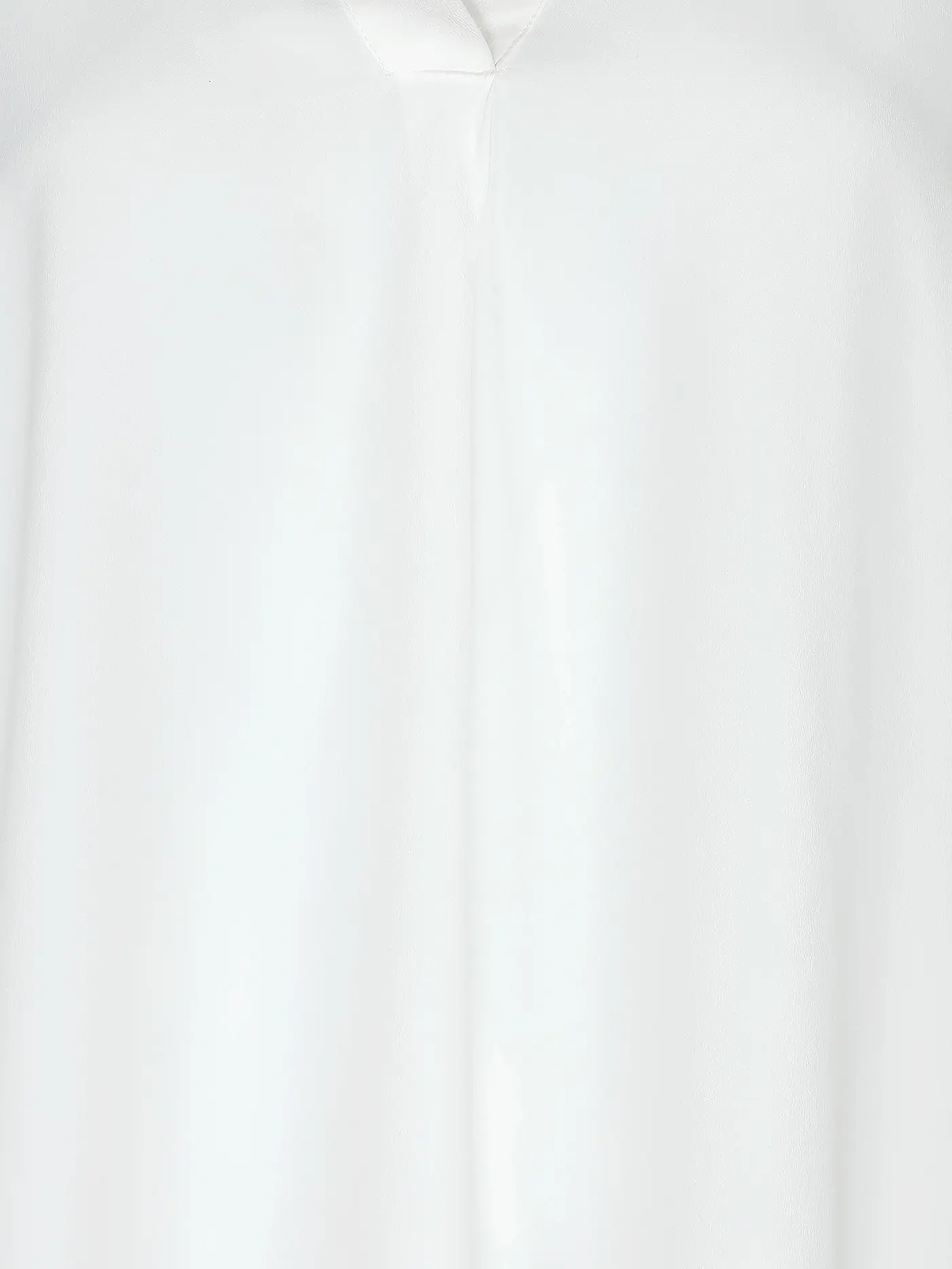 TIGER OF SWEDEN | Bluse | weiss