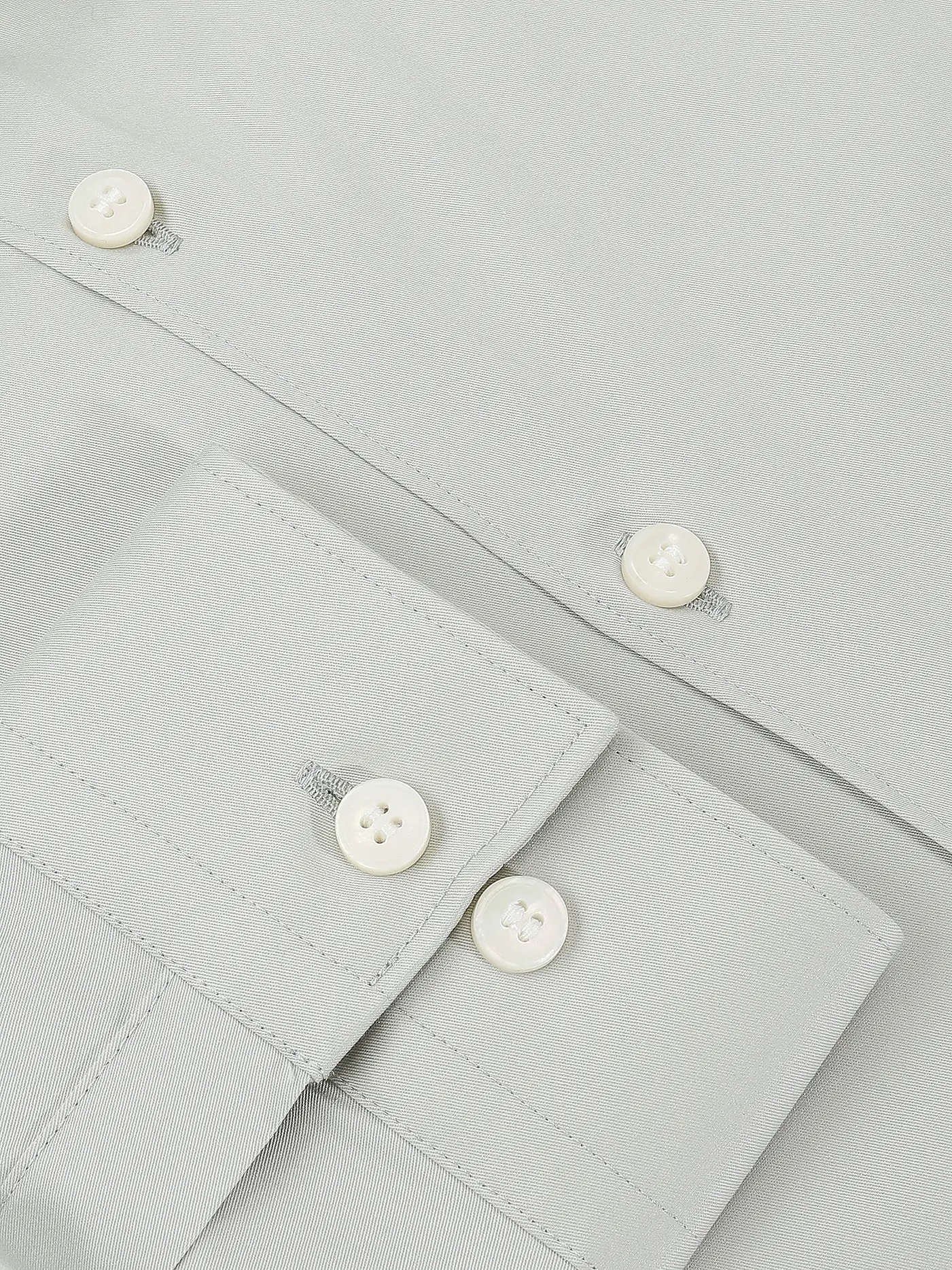 TIGER OF SWEDEN | Hemd Extra Slim Fit FILBRODIE | grün