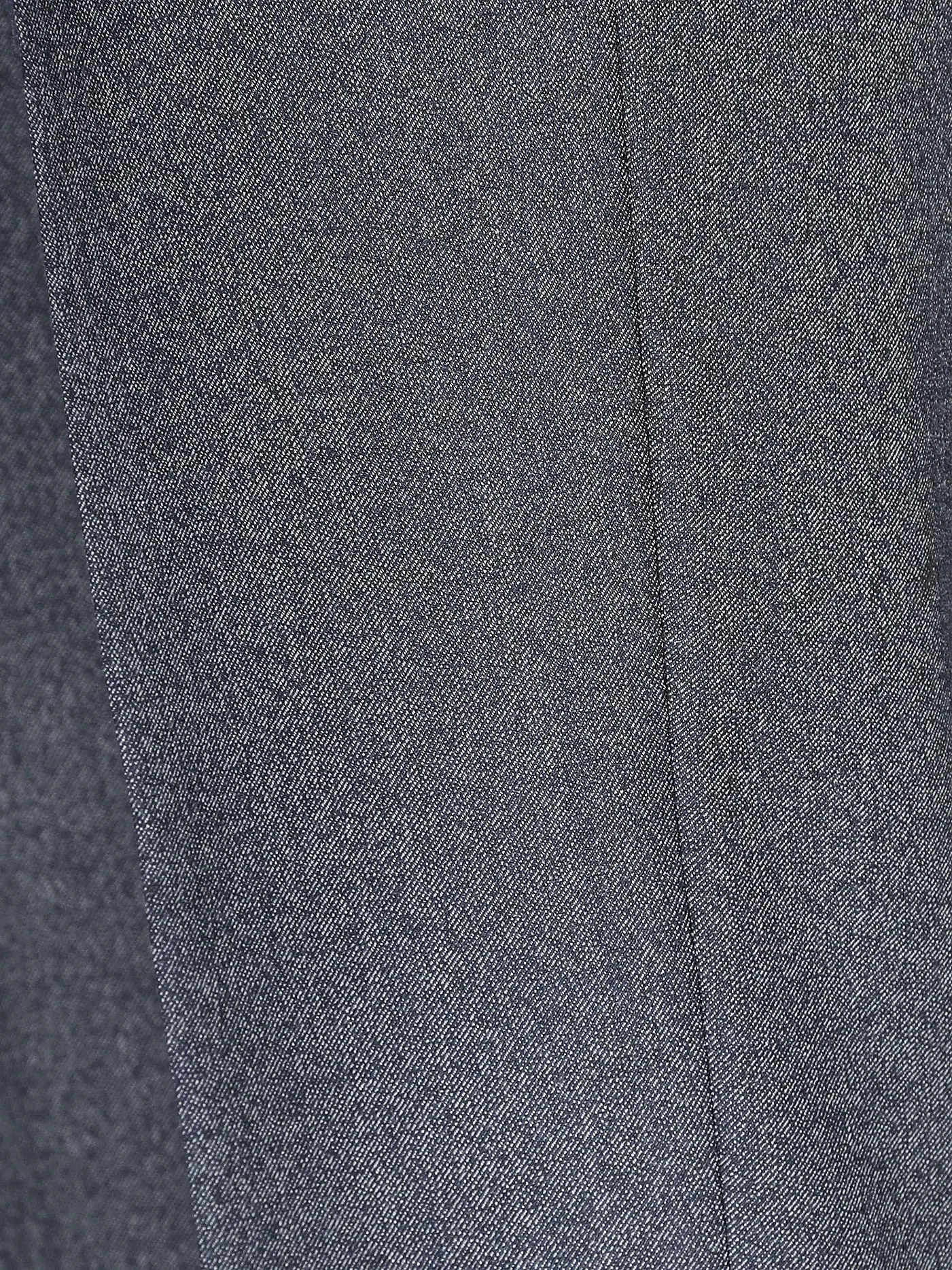 TIGER OF SWEDEN | Hose Straight Fit TENUTAS | blau