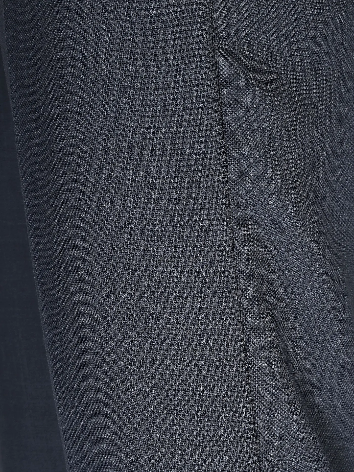 TIGER OF SWEDEN | Hose TENUTAS | blau