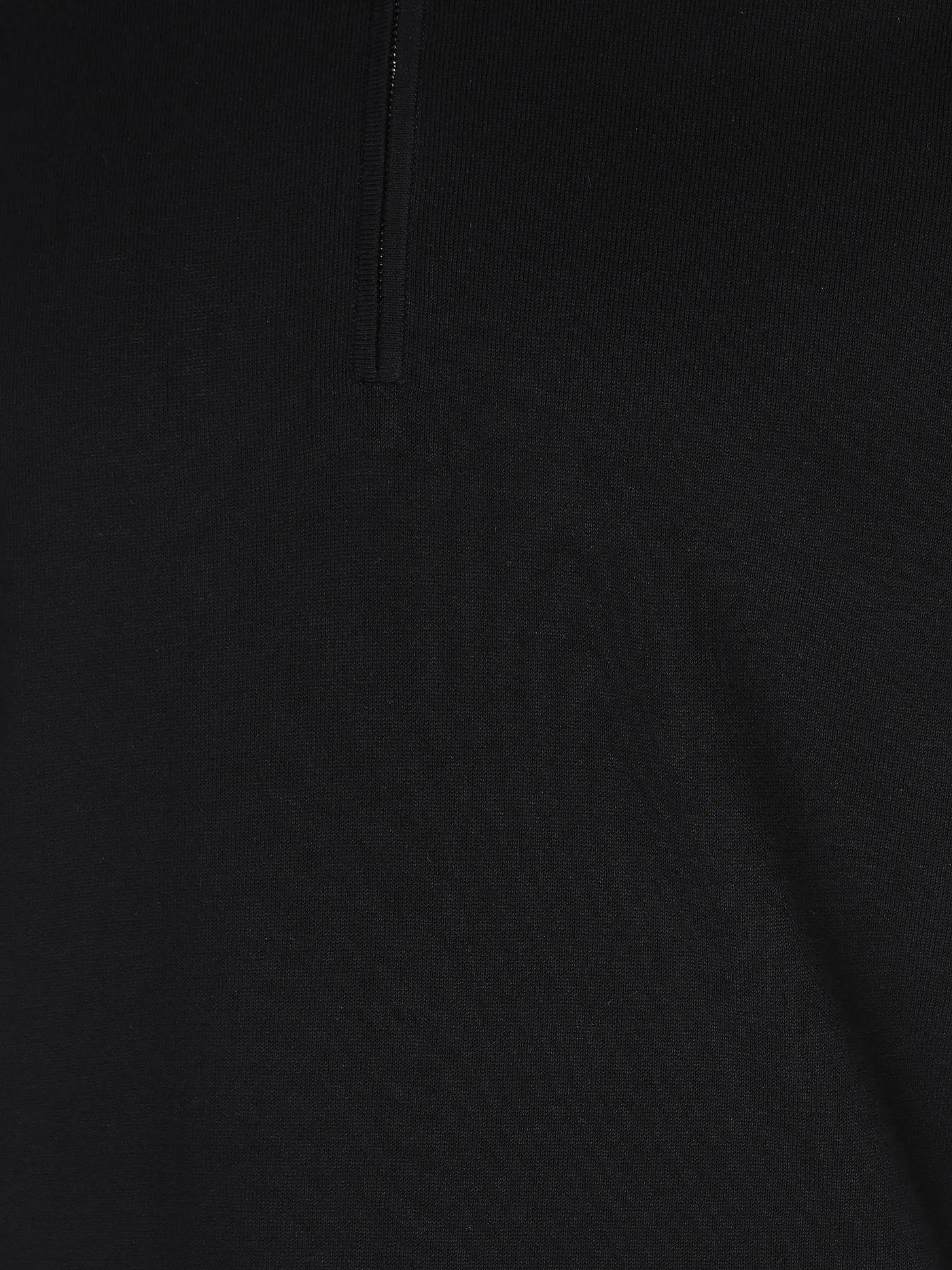 TIGER OF SWEDEN | Poloshirt ORBIT | dunkelblau