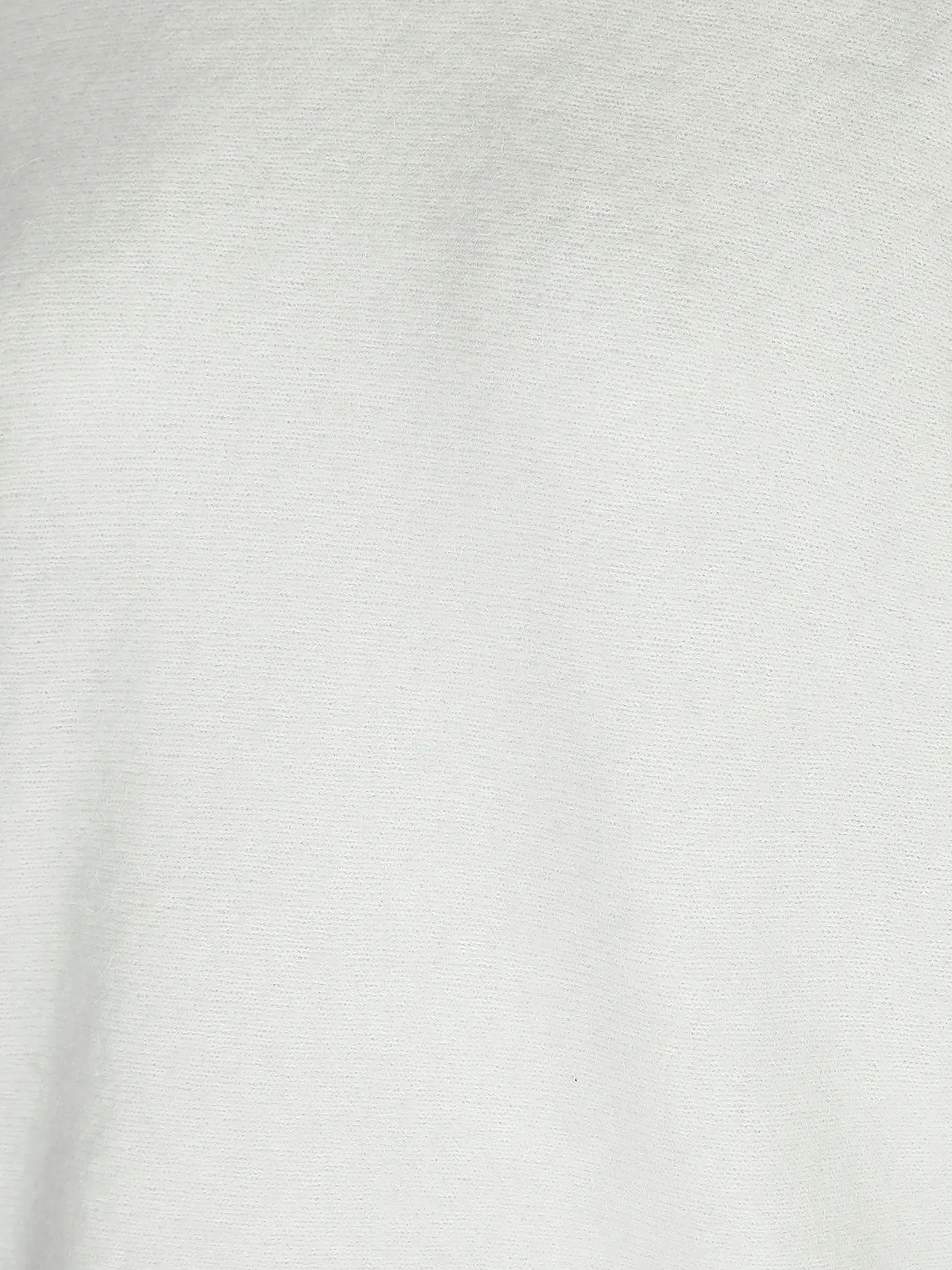 TIGER OF SWEDEN | Pullover GWYNN A | weiss