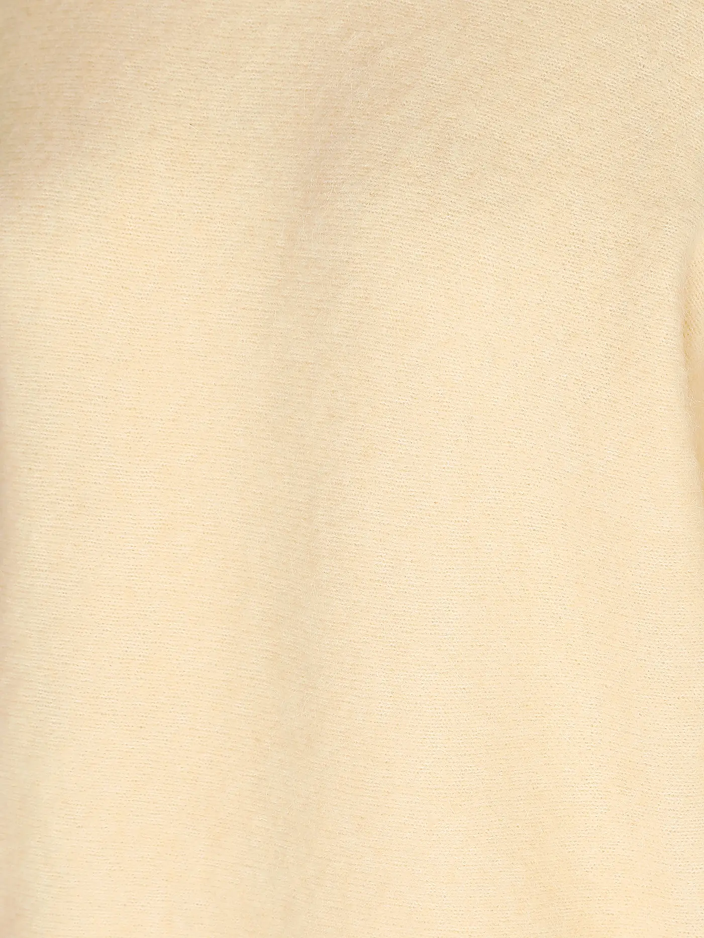 TIGER OF SWEDEN | Pullover GWYNN A | creme