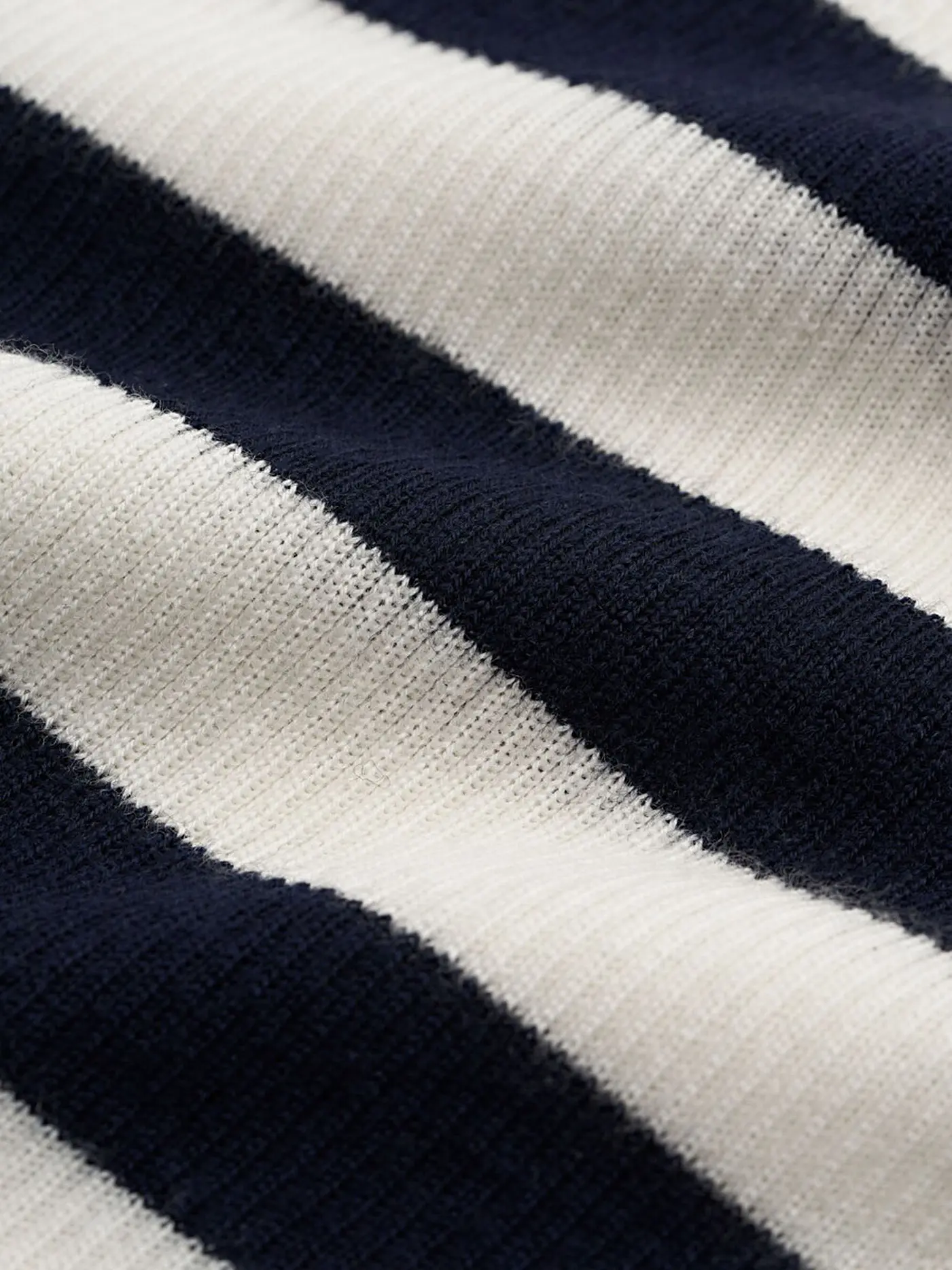 TIGER OF SWEDEN | Pullover OVIES | creme