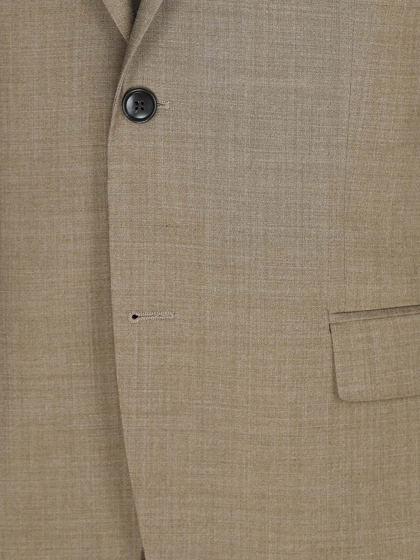 TIGER OF SWEDEN | Sakko JERRETS | beige