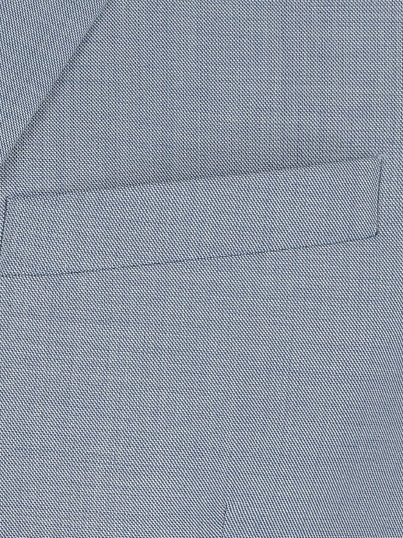 TIGER OF SWEDEN | Sakko Jules  | blau