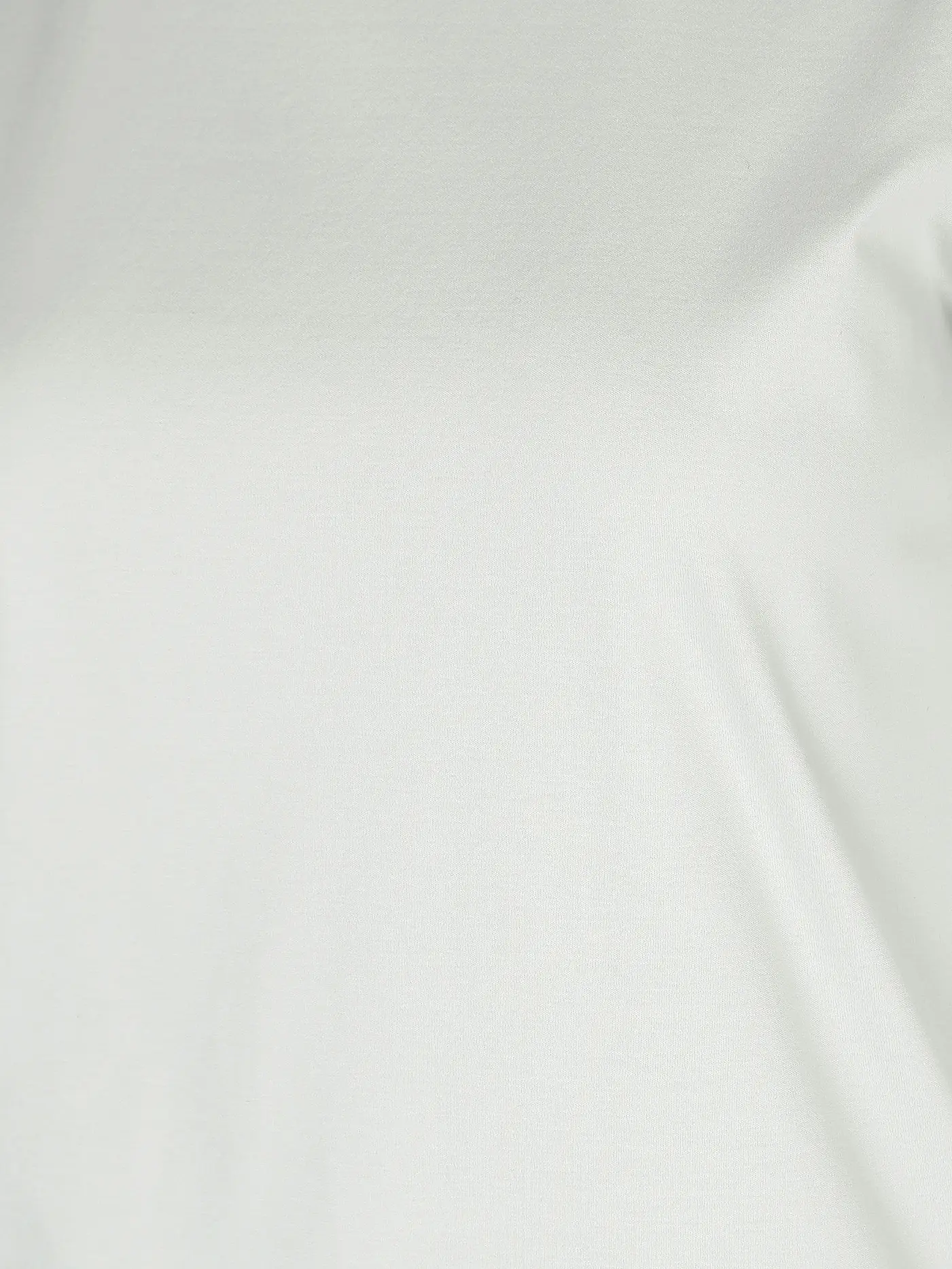 TIGER OF SWEDEN | T-Shirt DEIRO | hellblau