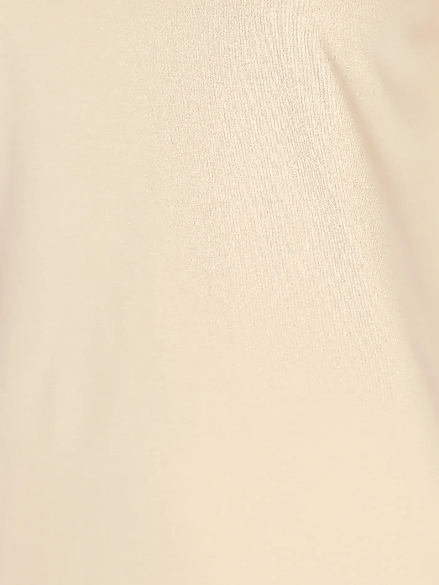 TIGER OF SWEDEN | T-Shirt DEIRO | creme