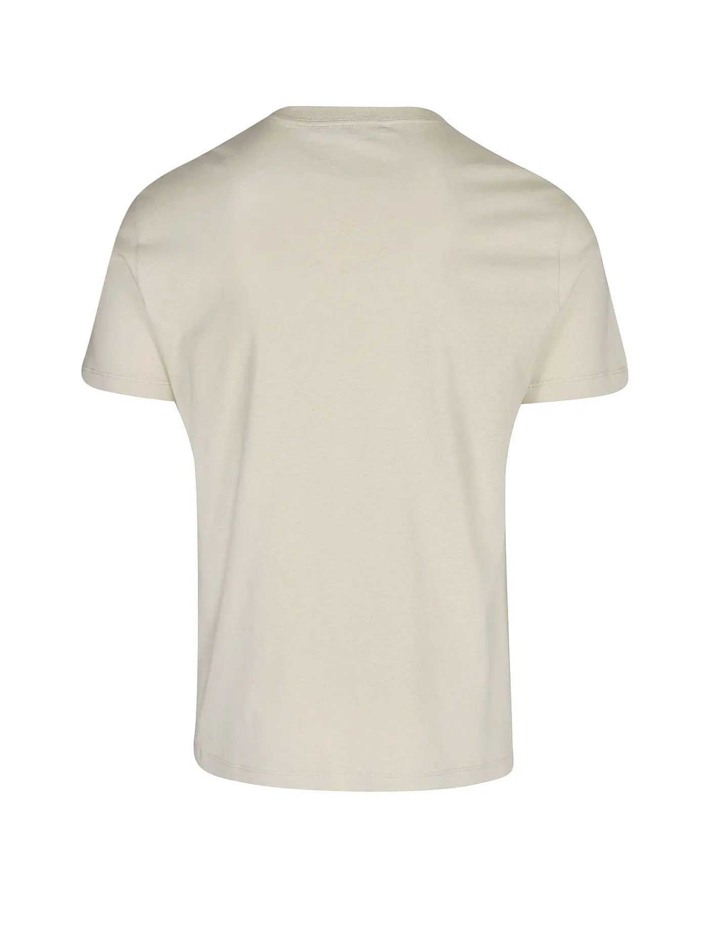 TIGER OF SWEDEN | T-Shirt DILLAN | beige