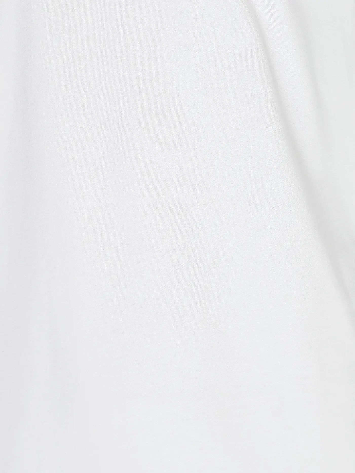 TIGER OF SWEDEN | T-Shirt DILLAN | hellgrau