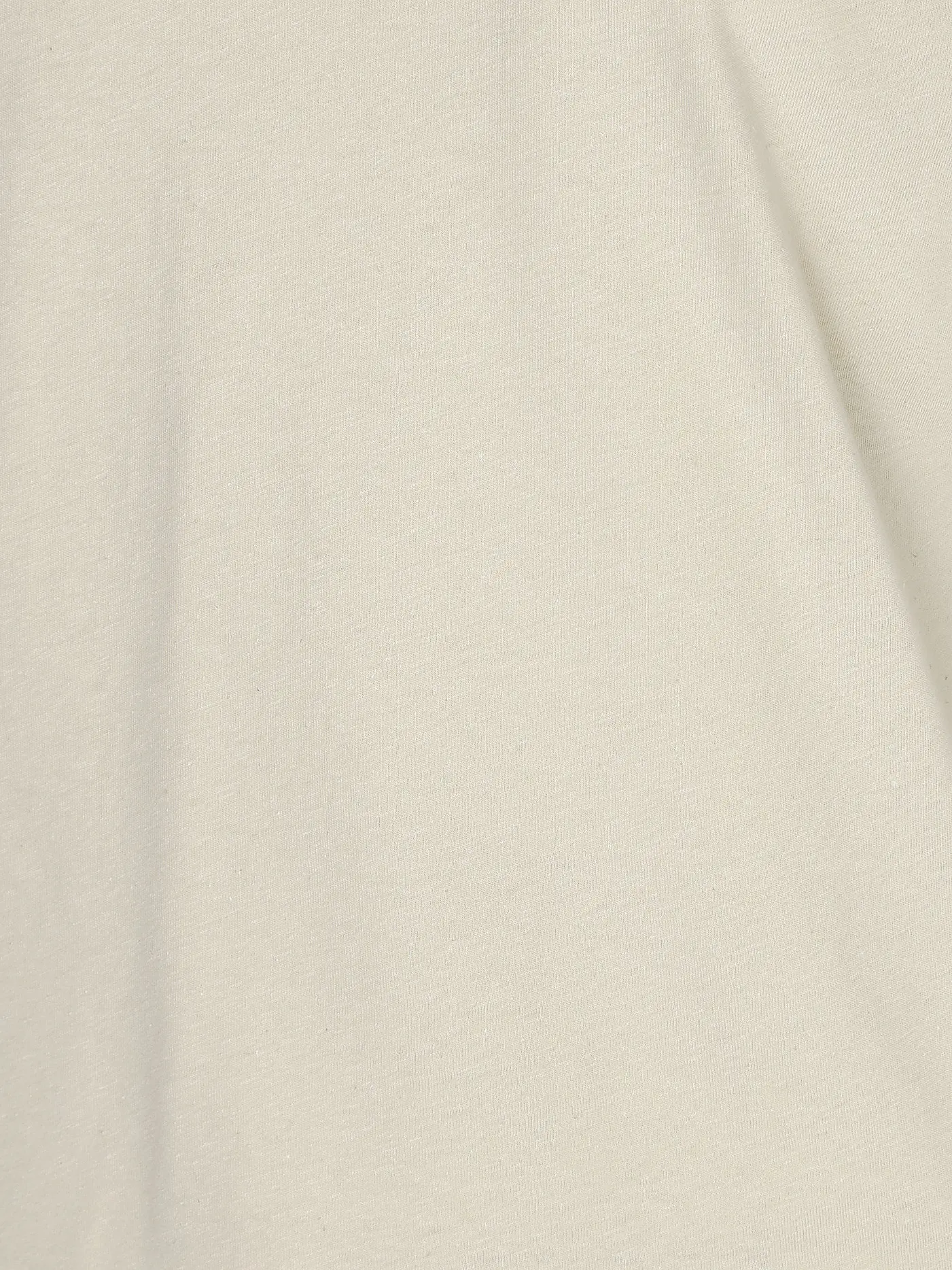 TIGER OF SWEDEN | T-Shirt DILLAN | beige