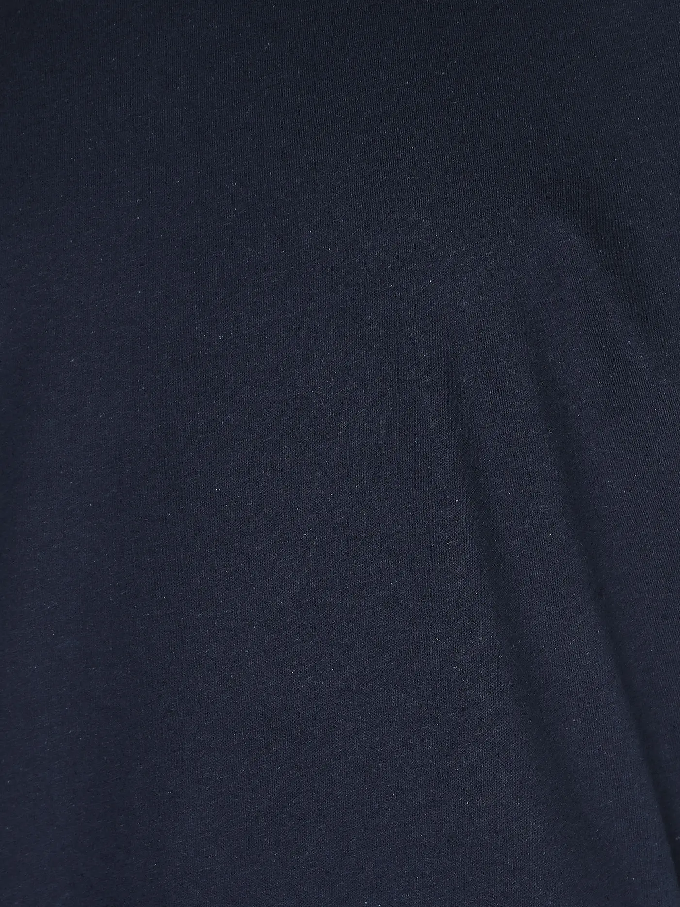 TIGER OF SWEDEN | T-Shirt DILLAN | dunkelblau