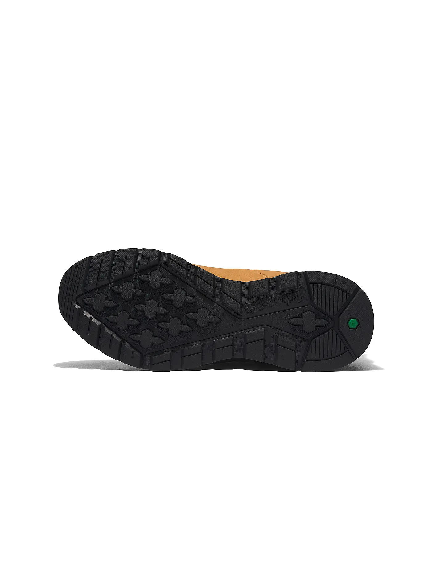 TIMBERLAND | Boot SPRINT TREKKER | braun