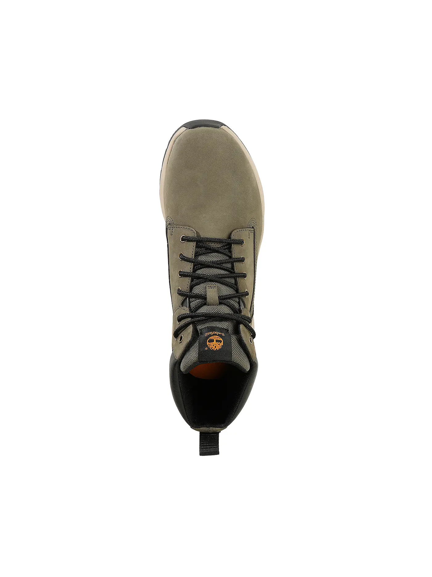 TIMBERLAND | Boots KILLINGTON TREKKER | olive