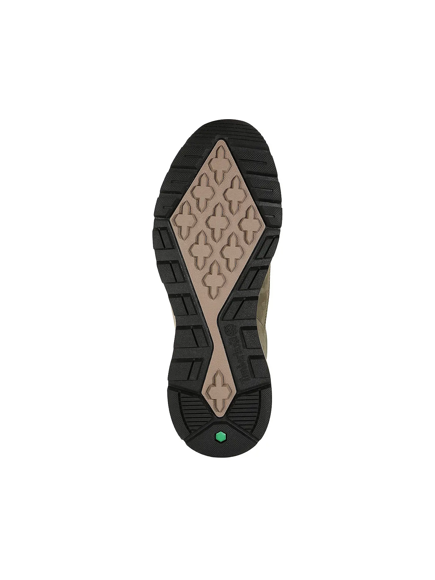 TIMBERLAND | Boots KILLINGTON TREKKER | olive
