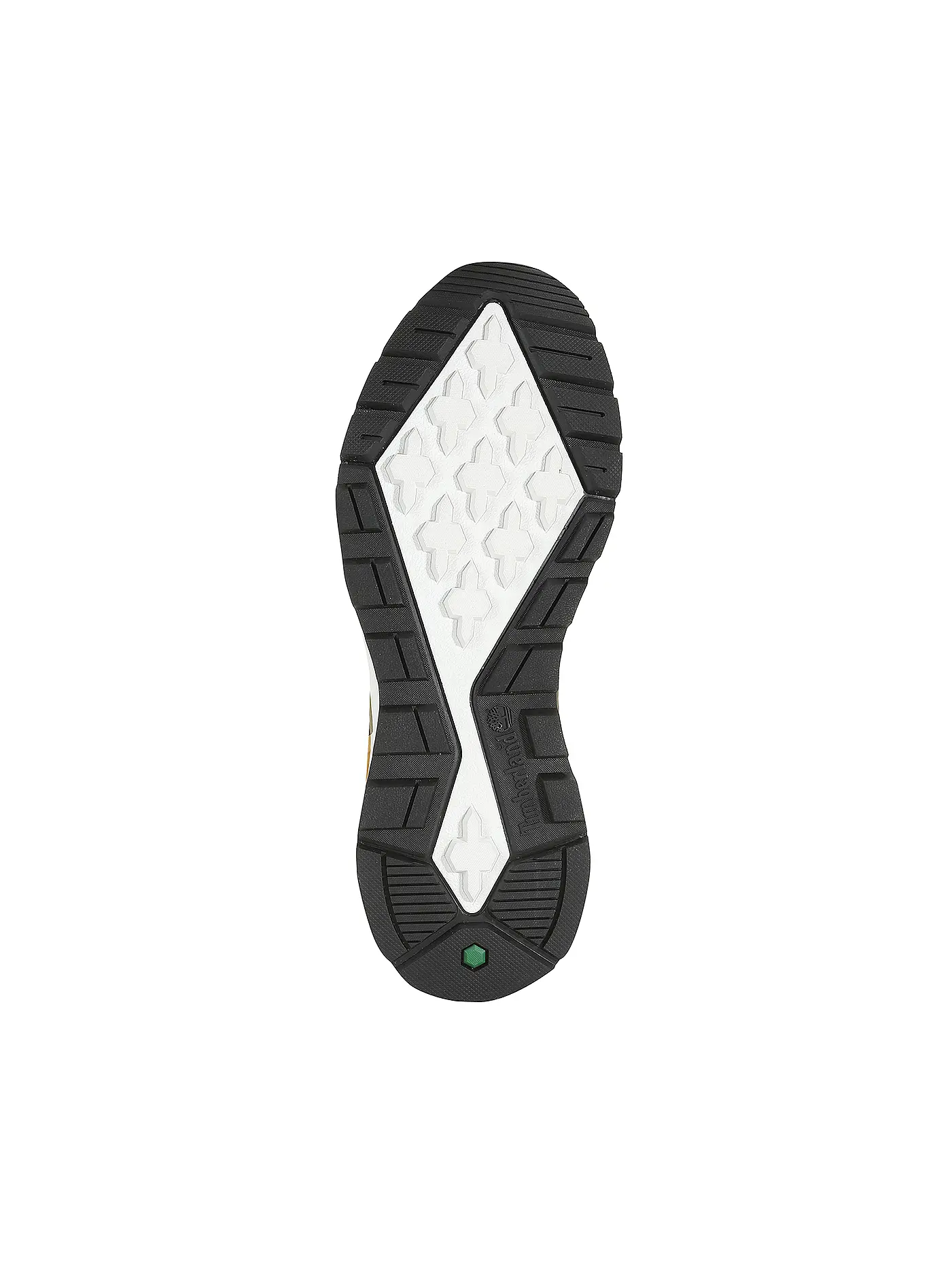 TIMBERLAND | Boots PRINT TREKKER | olive