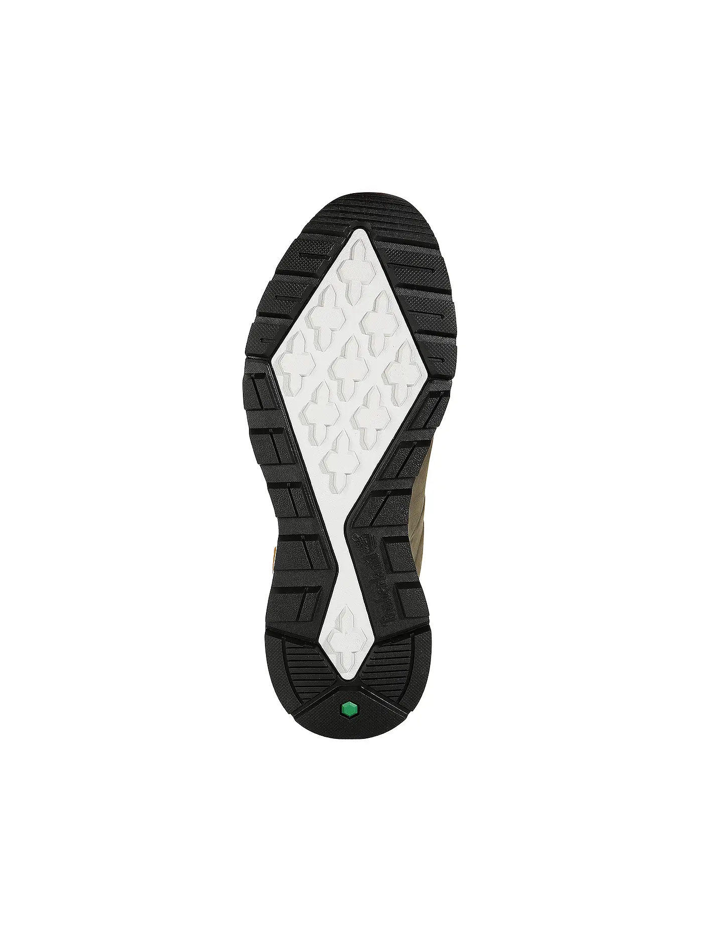 TIMBERLAND | Boots PRINT TREKKER | olive