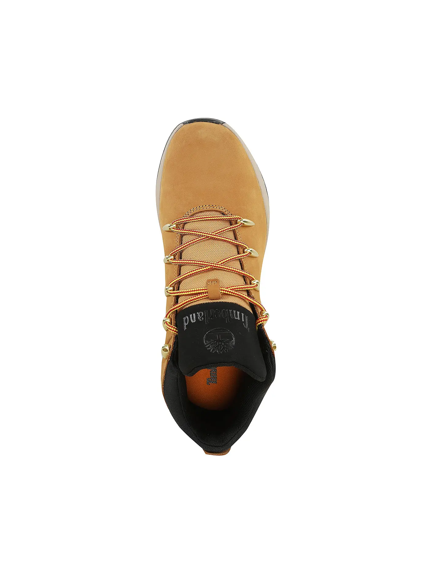 TIMBERLAND | Boots SPRINT TREKKER | braun