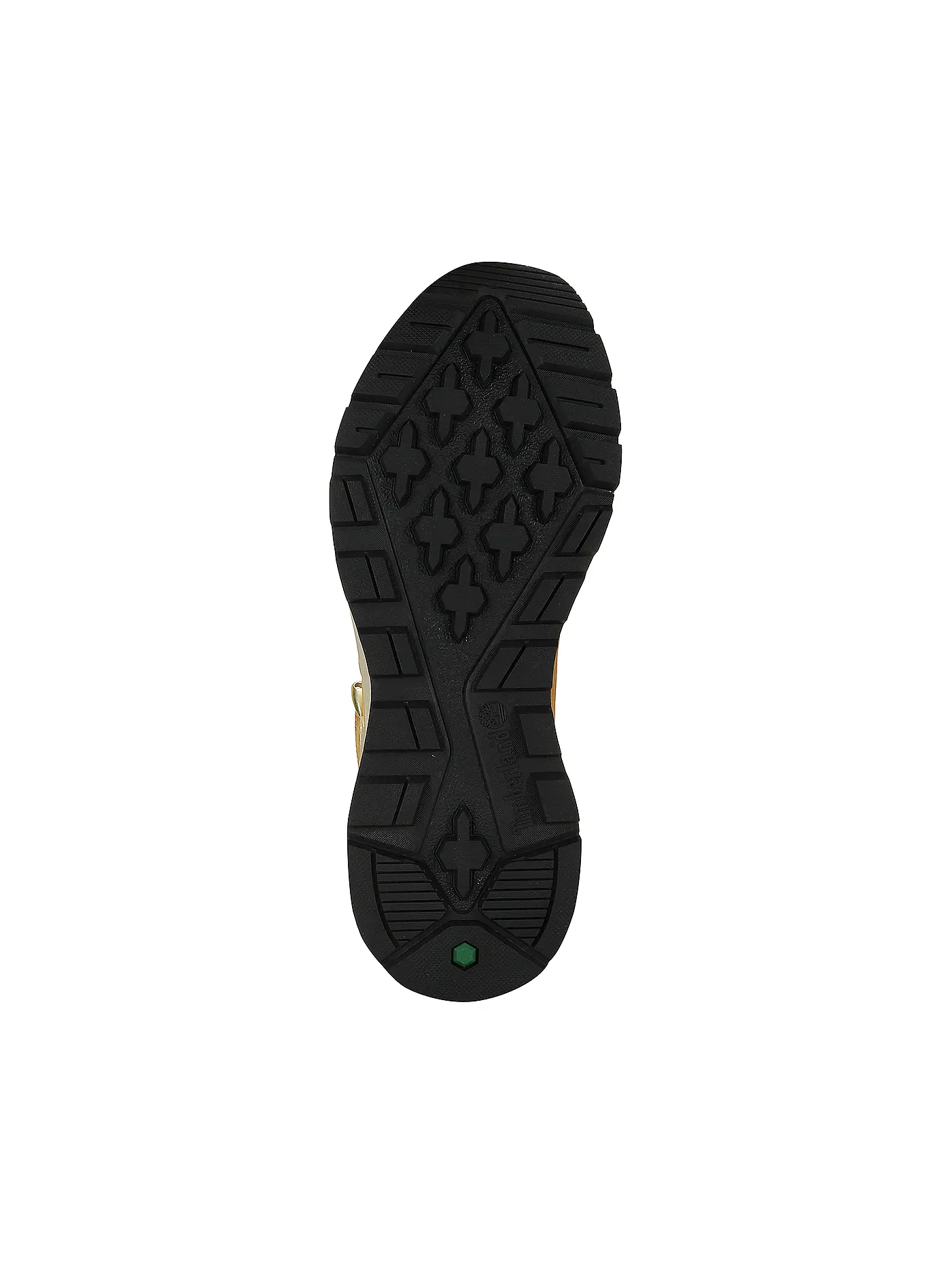 TIMBERLAND | Boots SPRINT TREKKER | braun