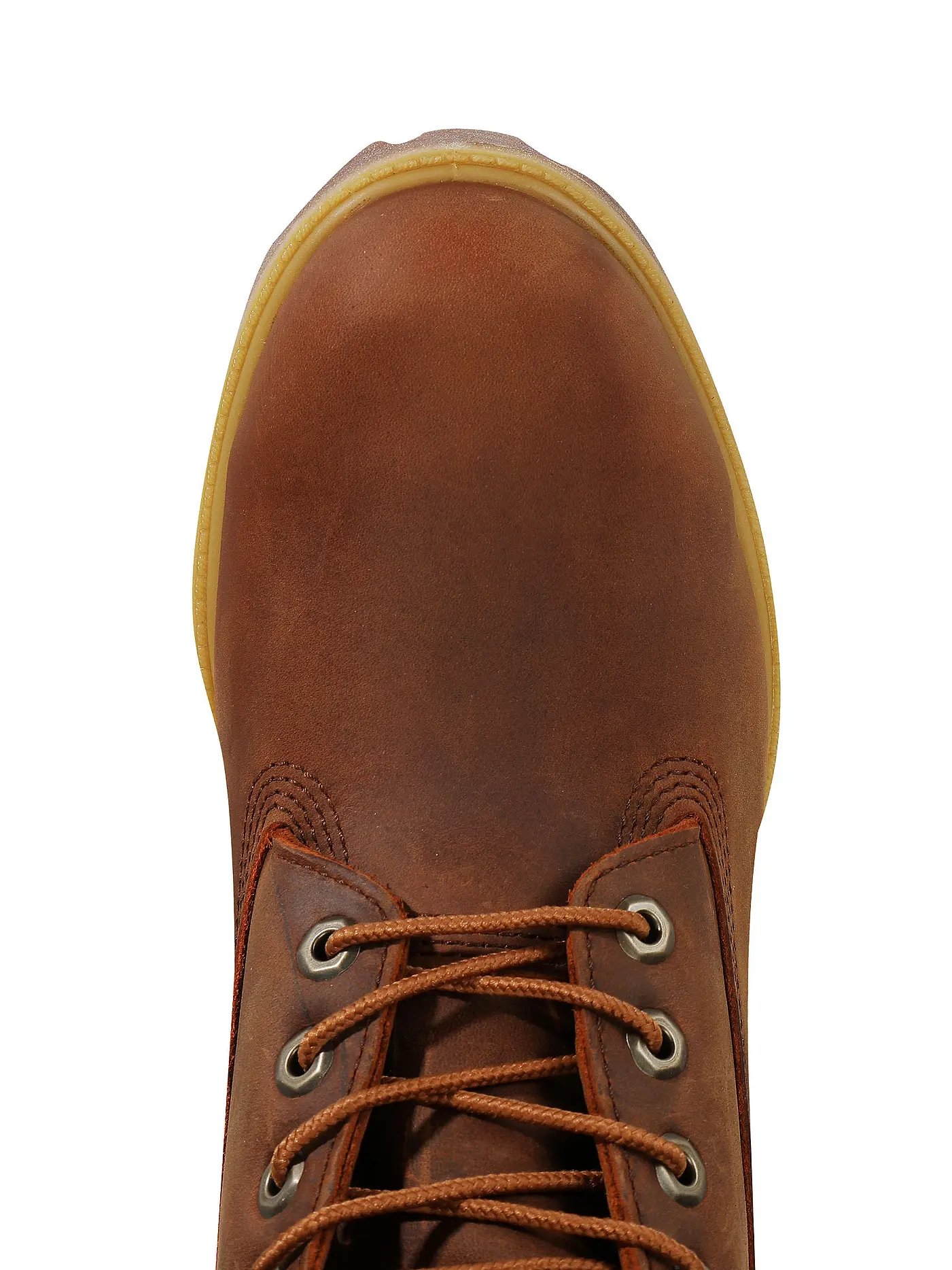 TIMBERLAND | Boots | braun