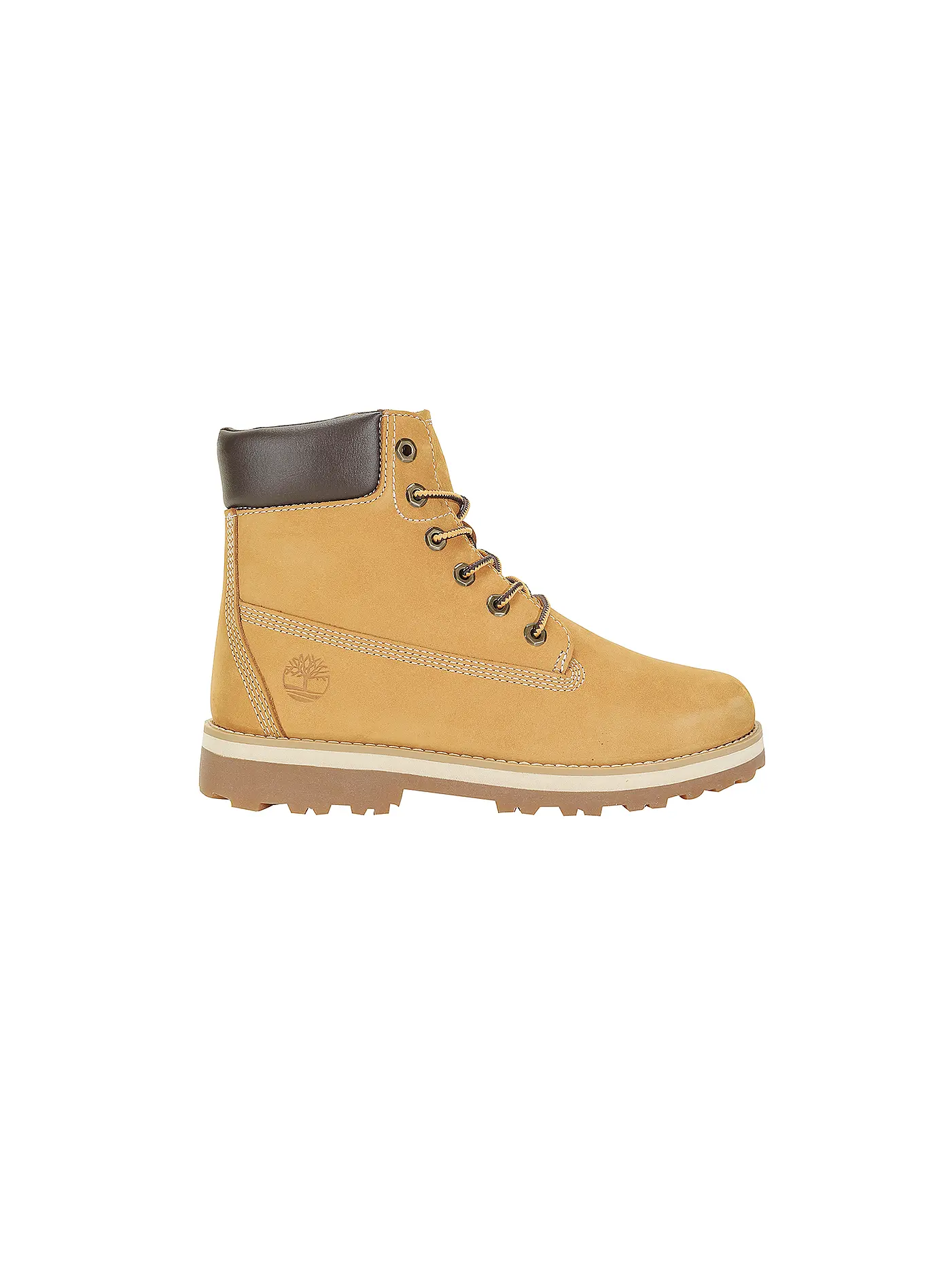 TIMBERLAND | Jungen Boots | beige